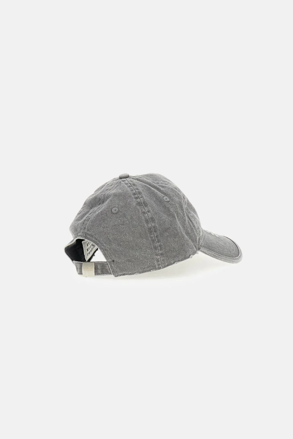 CAPPELLINO - Image 2