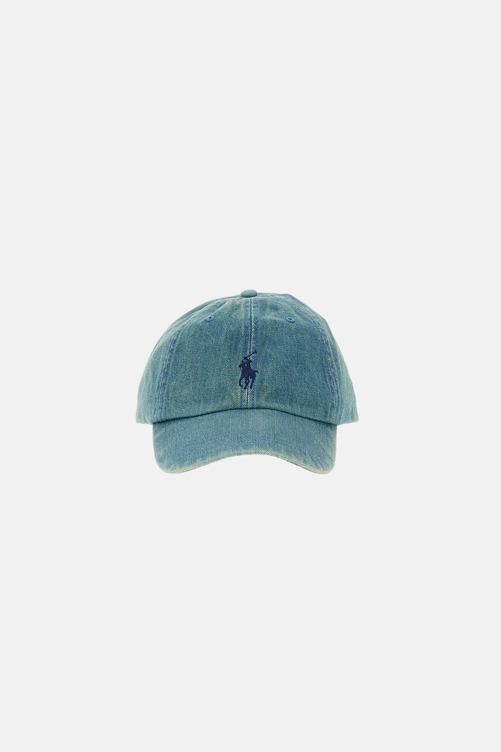 CAPPELLINO SPORTIVO - Image 2