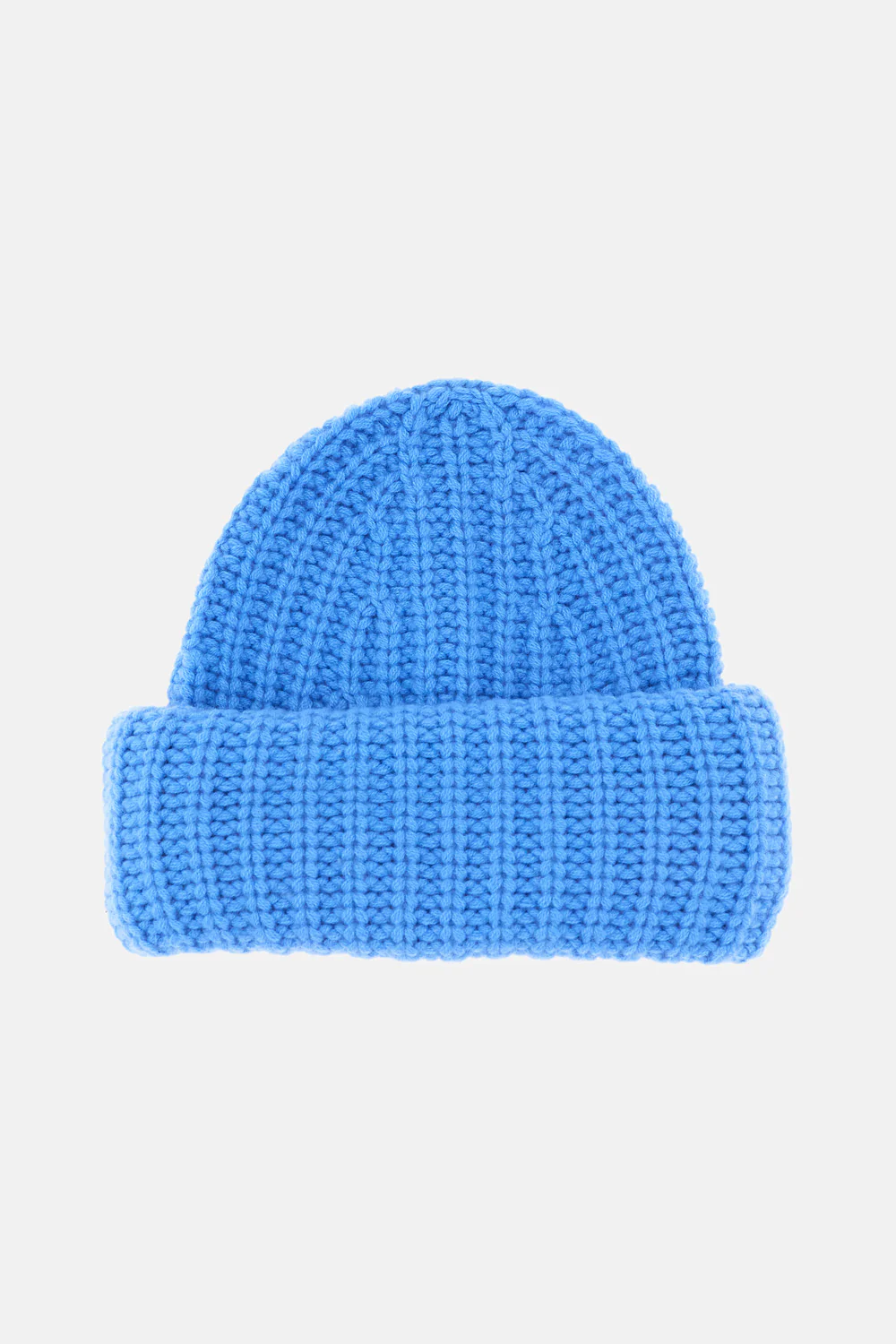 CAPPELLO BEATRIS