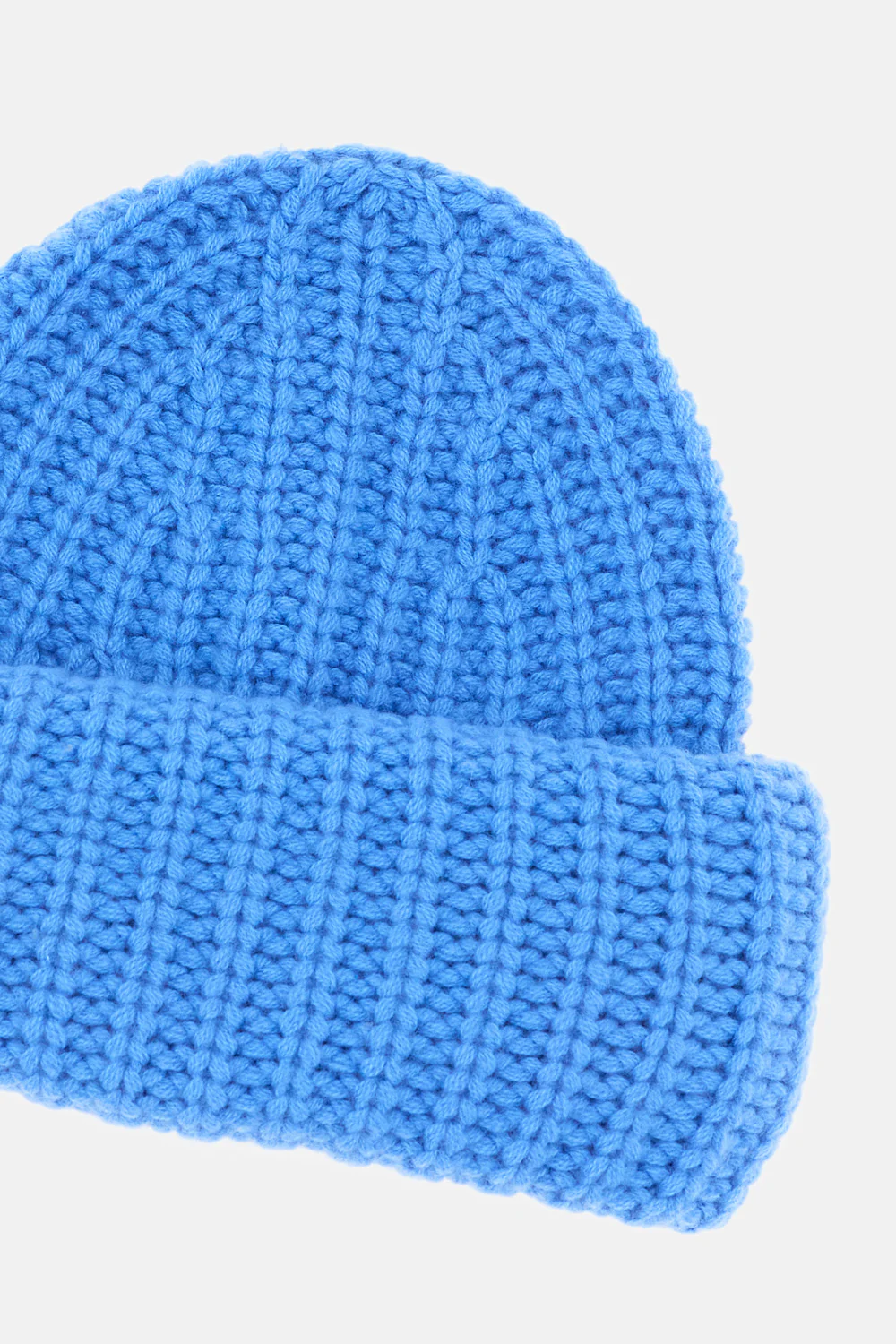 CAPPELLO BEATRIS - Image 2