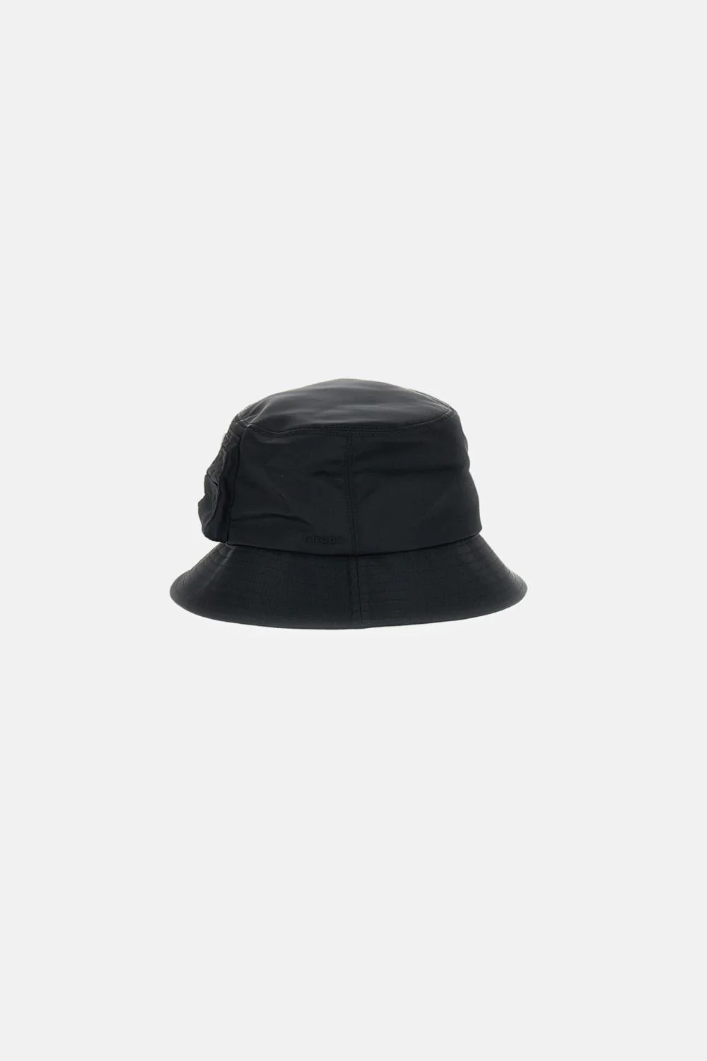 CAPPELLO BUCKET IN NYLON TWILL - Image 2