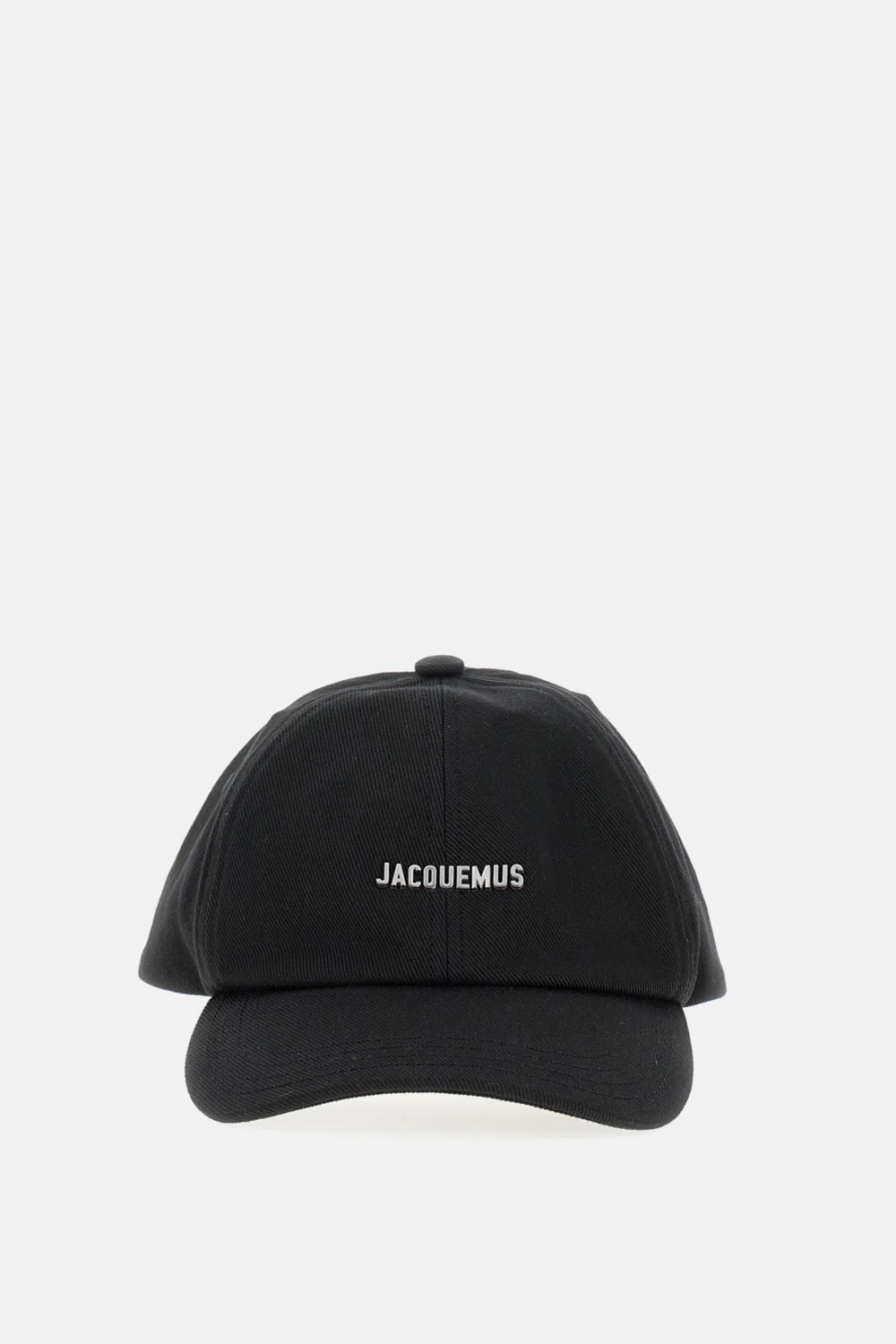 CAPPELLO CON LOGO