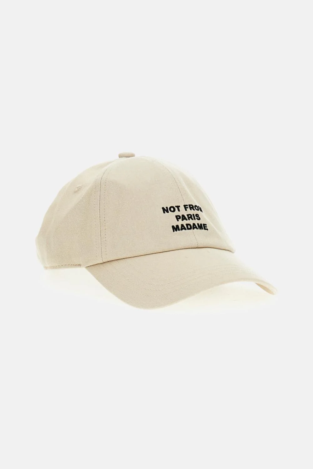 CAPPELLO DA BASEBALL