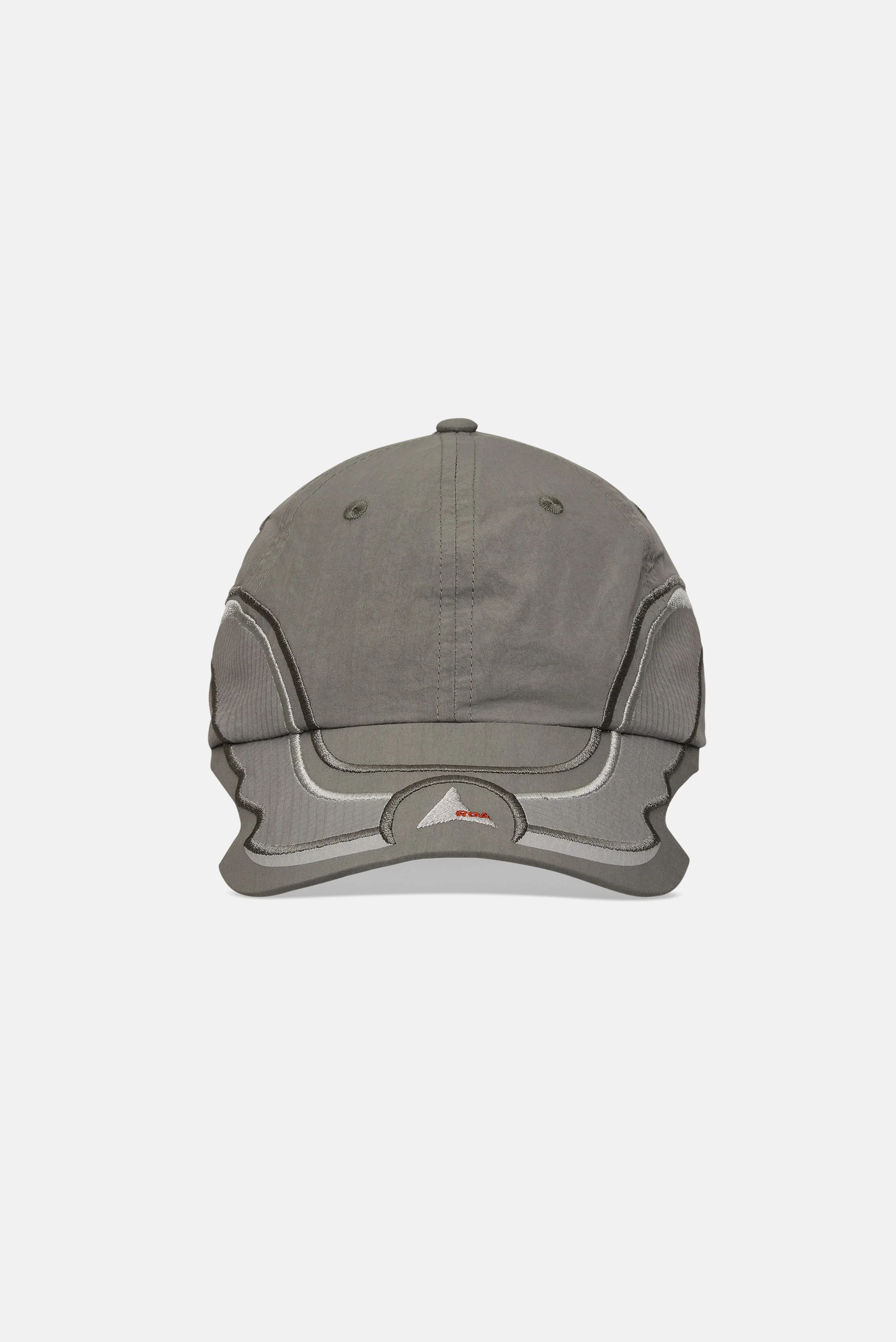 CAPPELLO DA BASEBALL PURSUIT 6