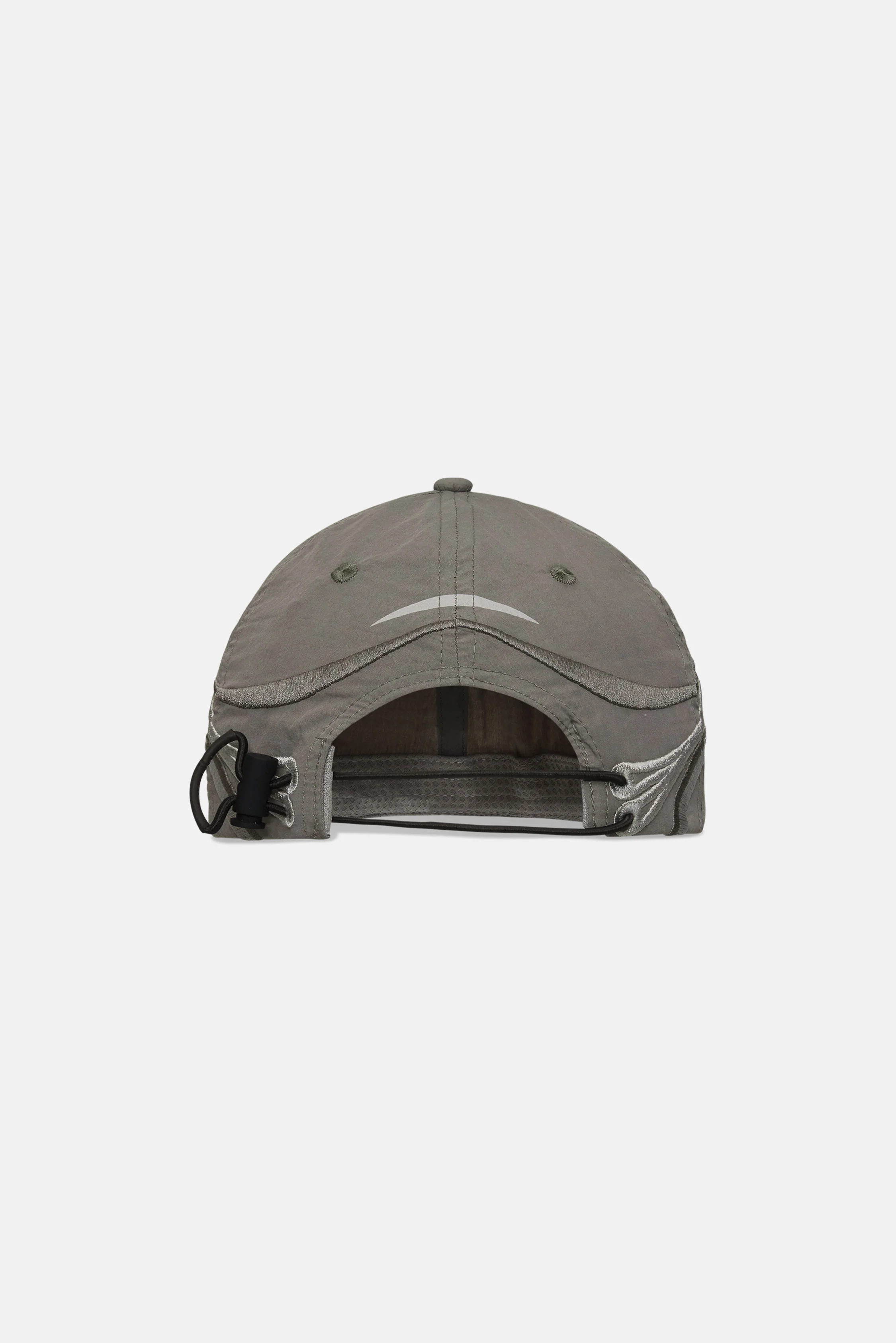CAPPELLO DA BASEBALL PURSUIT 6 - Image 2