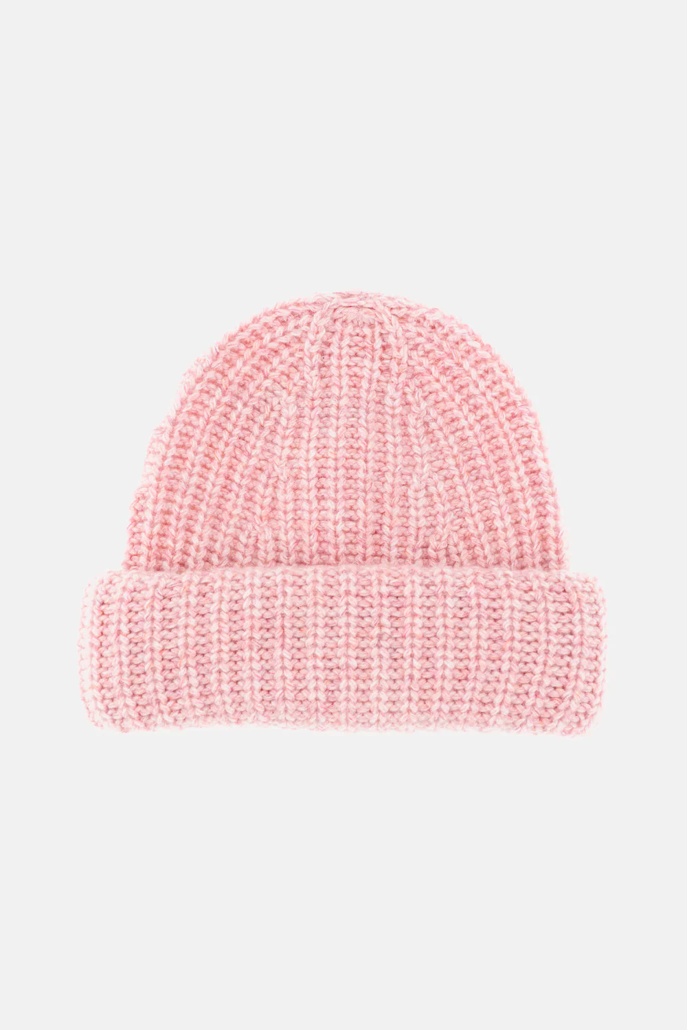 CAPPELLO EIVOR
