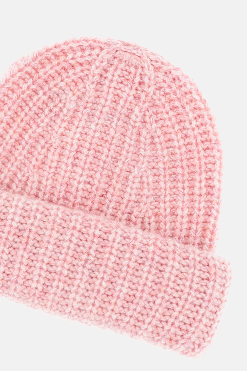 CAPPELLO EIVOR - Image 2