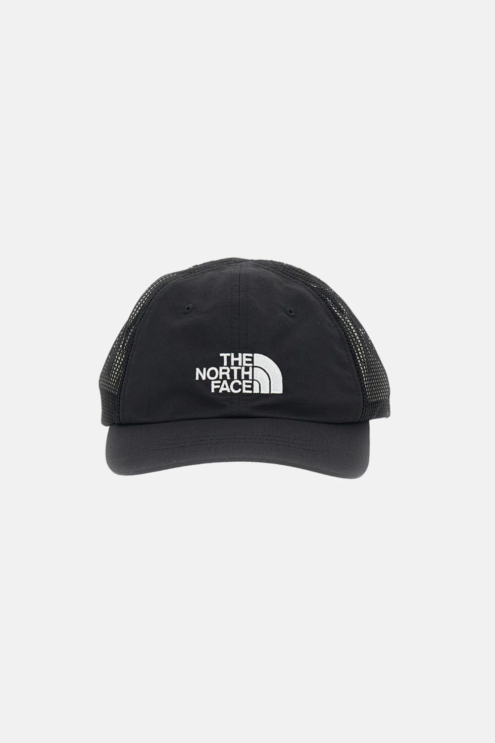 CAPPELLO HORIZON TRUCKER - Image 2
