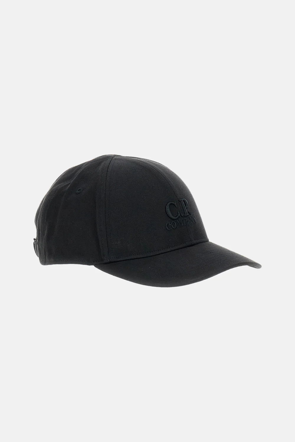 CAPPELLO IN GABARDINE