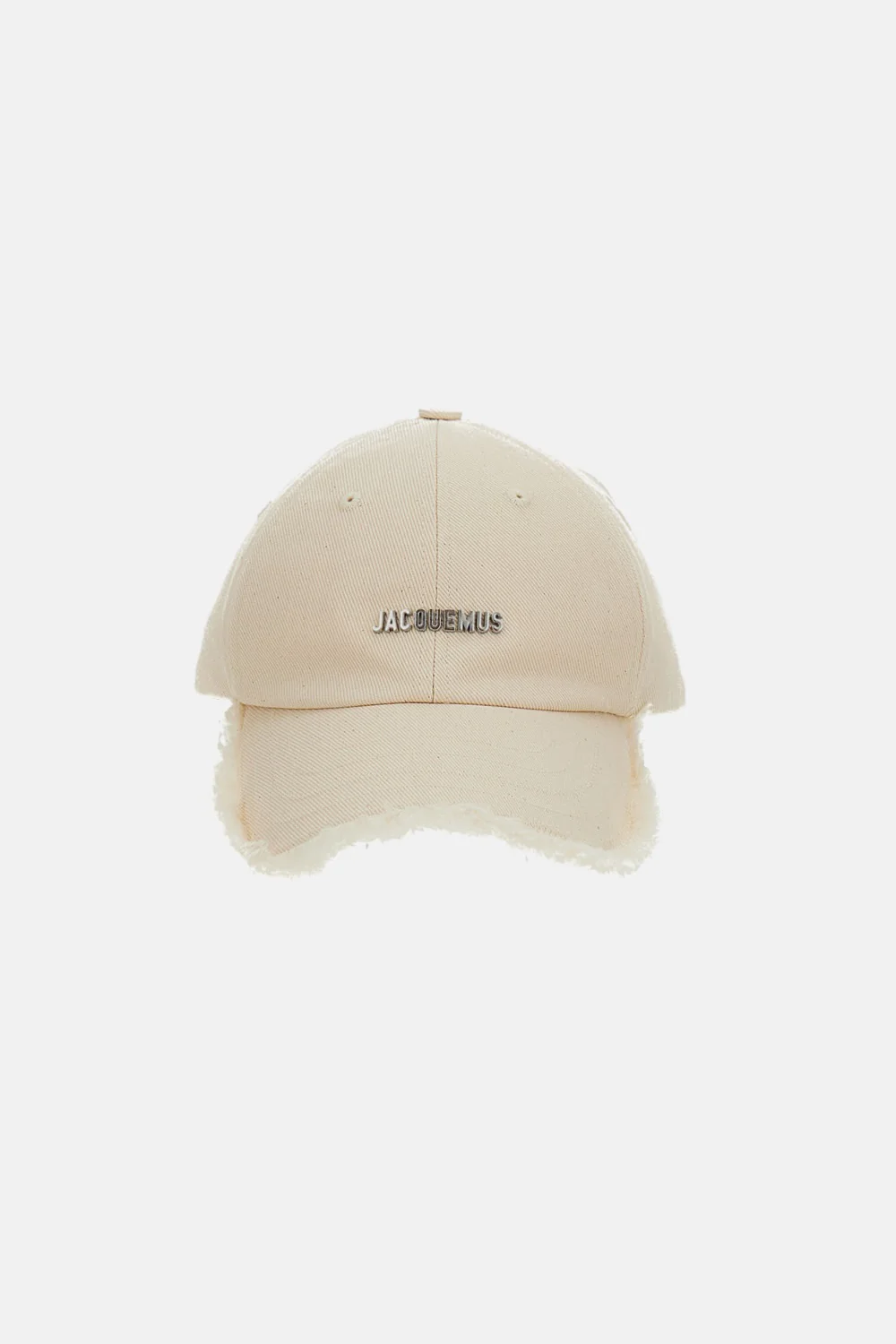 CAPPELLO LA CASQUETTE ARTICHAUT