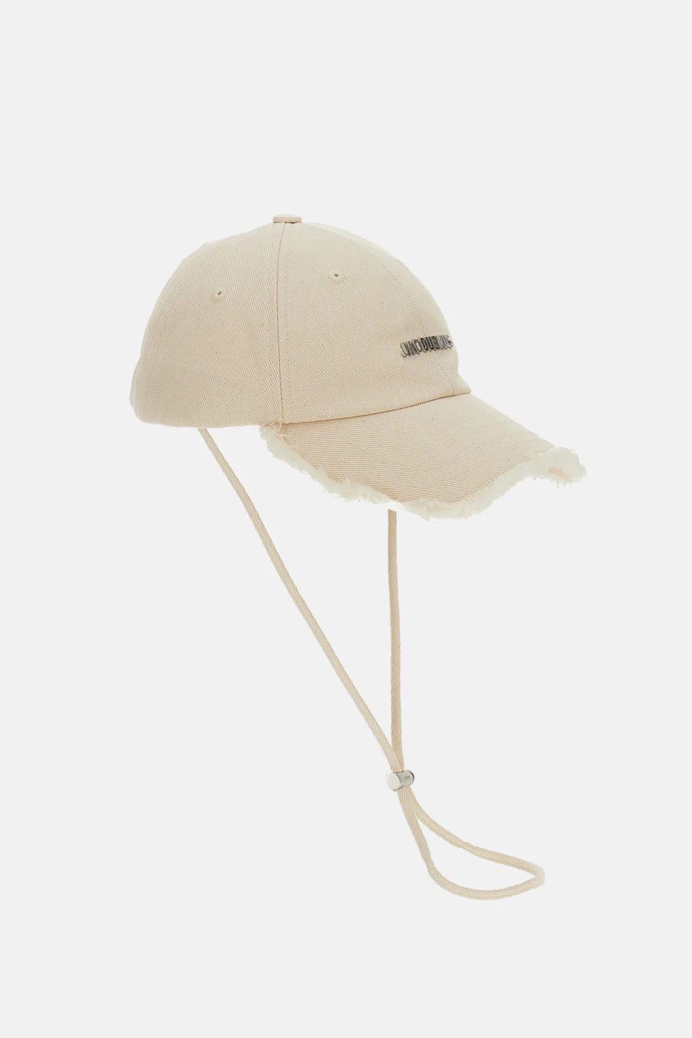CAPPELLO LA CASQUETTE ARTICHAUT - Image 2