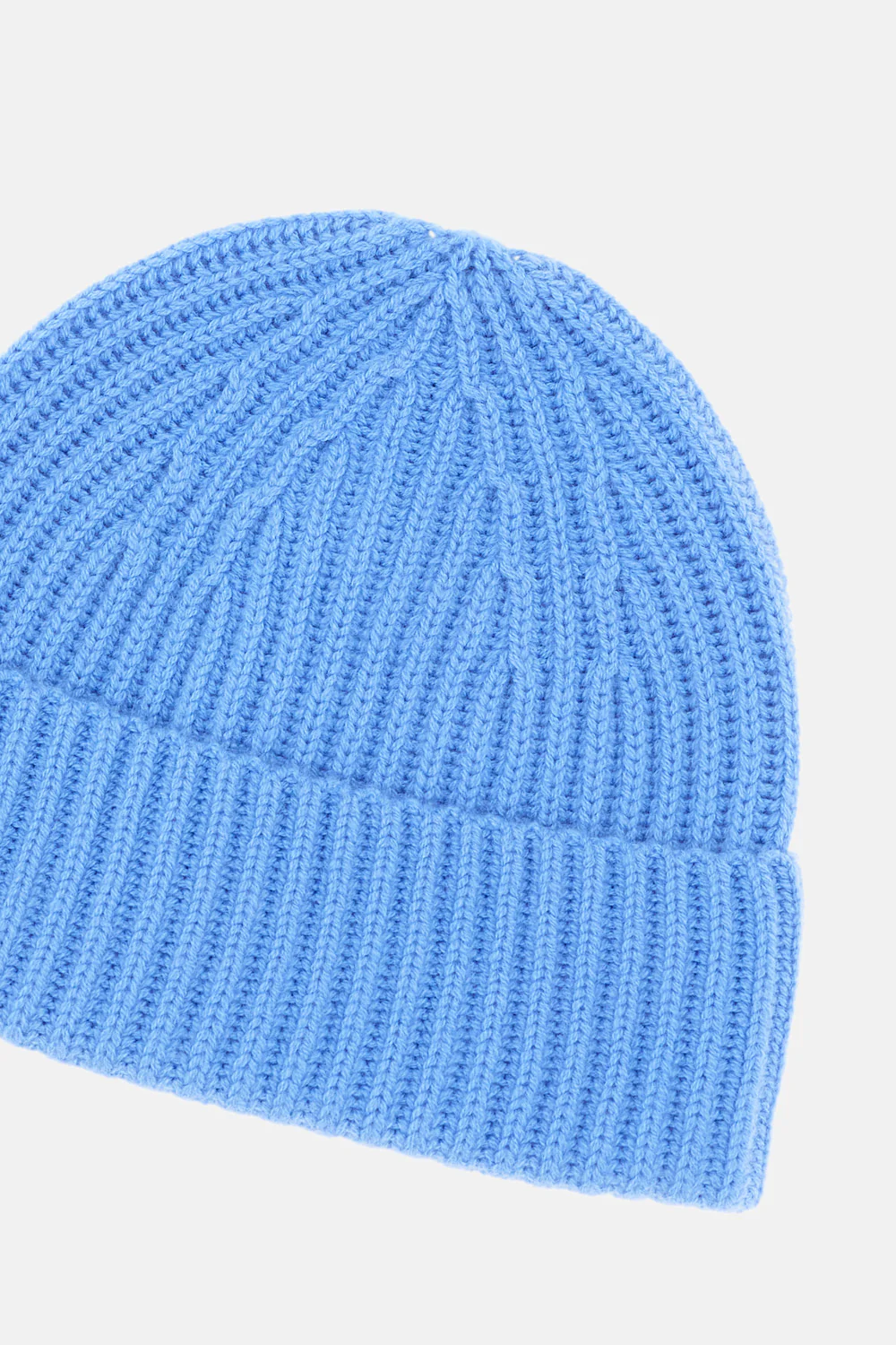 CAPPELLO MARTIGNY - Image 2