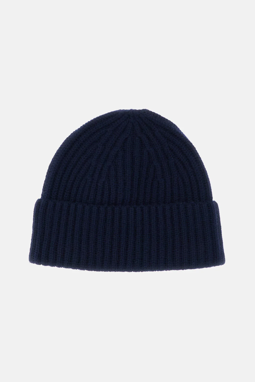 CAPPELLO MARTIGNY