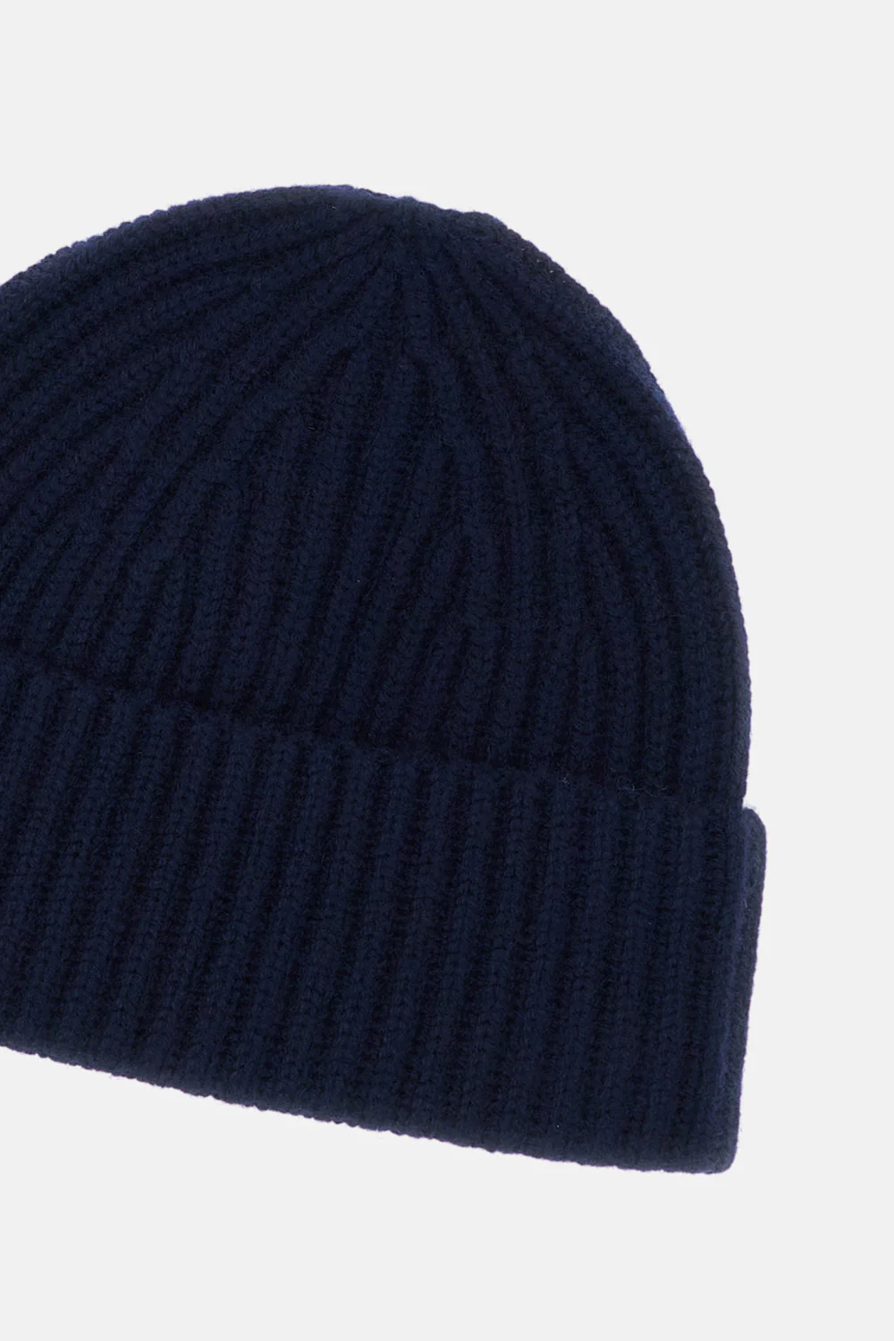 CAPPELLO MARTIGNY - Image 2