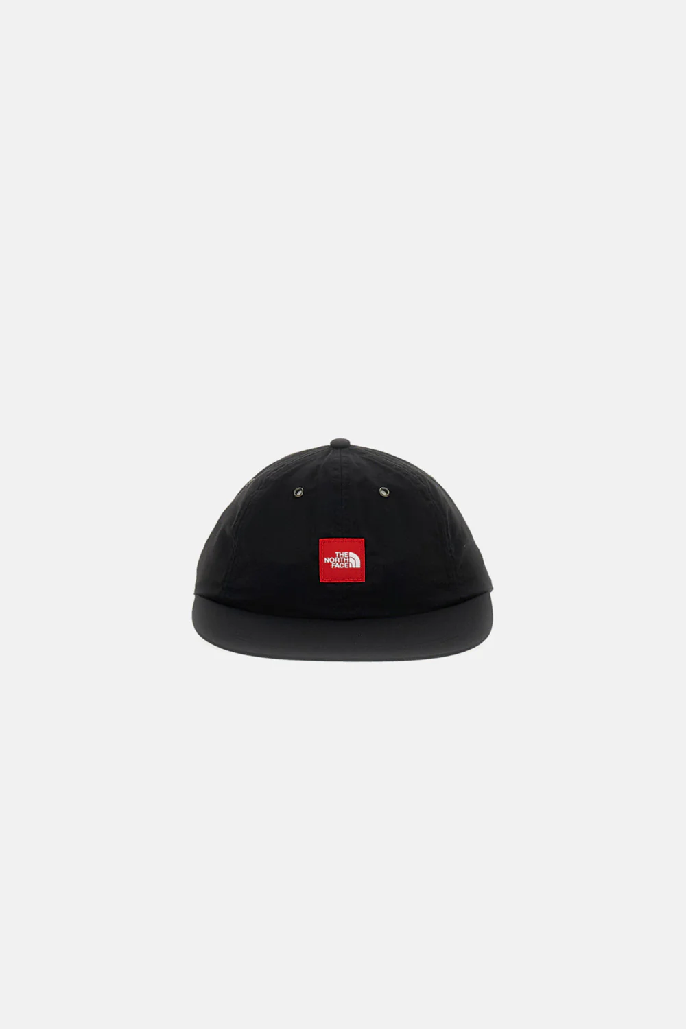 CAPPELLO RED BOX IN NYLON - Image 2