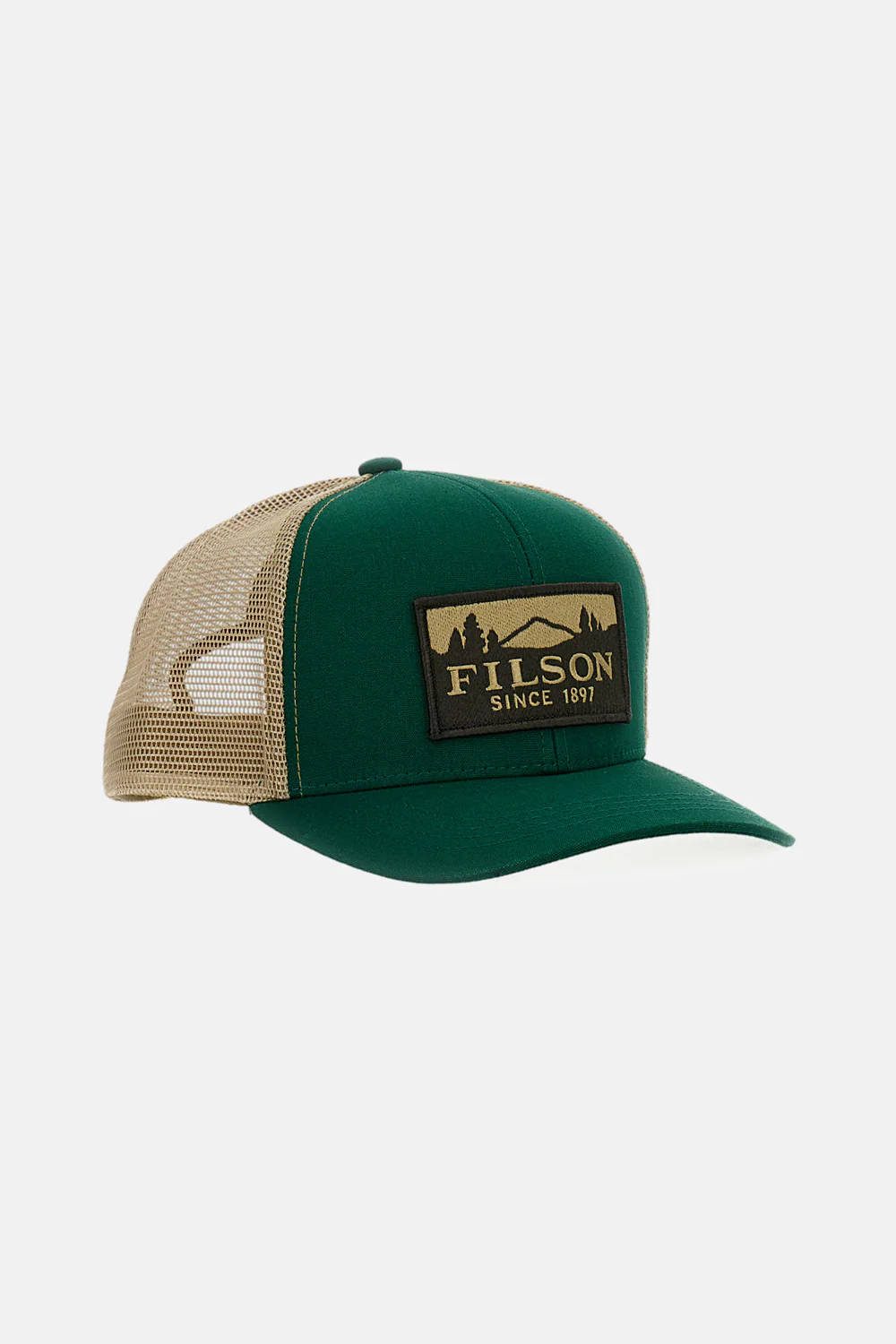 CAPPELLO 'TRUCKER'