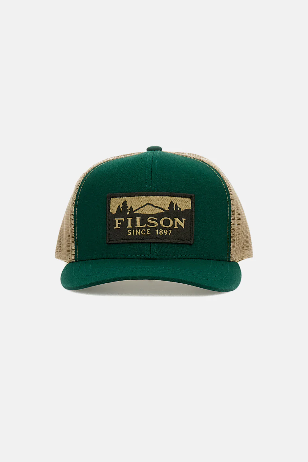 CAPPELLO 'TRUCKER' - Image 2