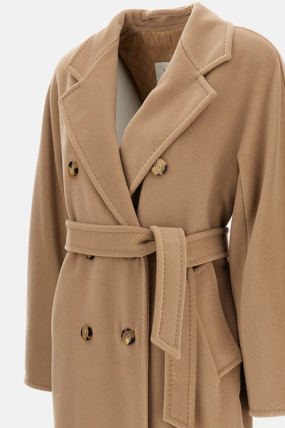 CAPPOTTO 101801 ICON - Image 3
