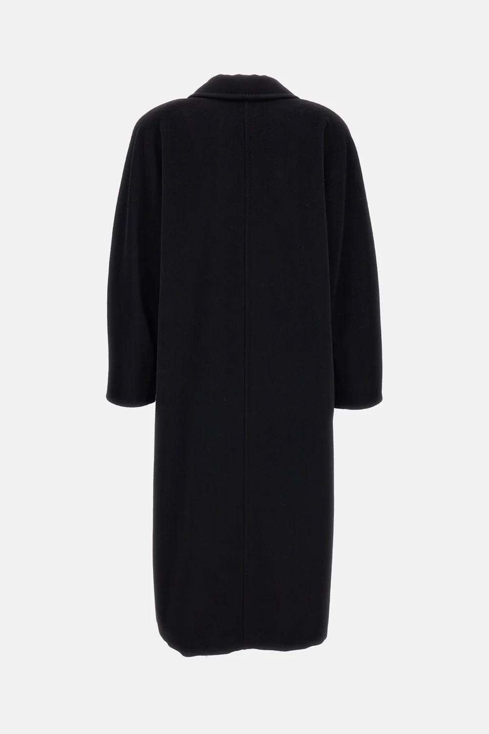 CAPPOTTO 101801 ICON - Image 2