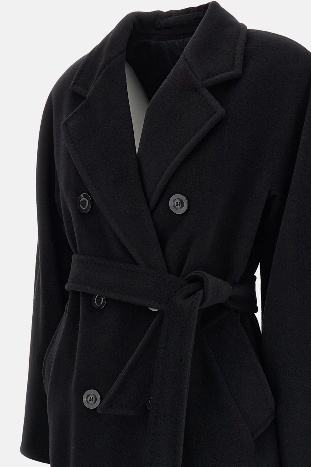 CAPPOTTO 101801 ICON - Image 3