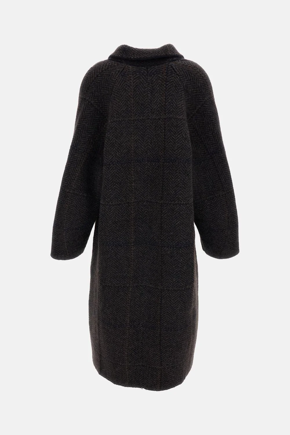 CAPPOTTO DOPPIOPETTO - Image 2