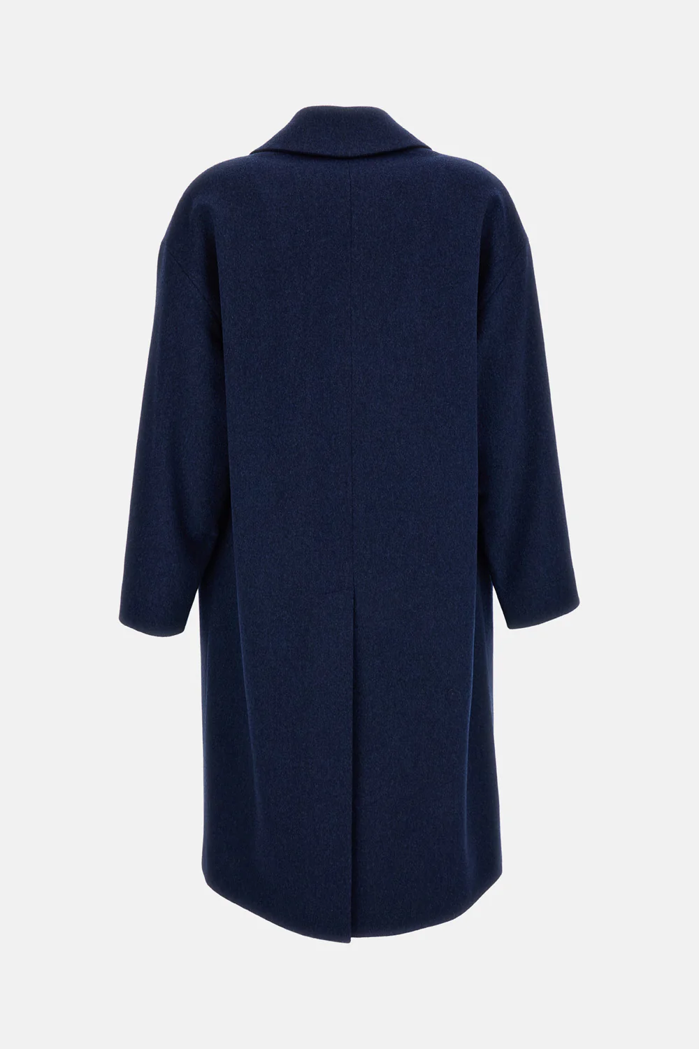 CAPPOTTO DOPPIOPETTO - Image 2