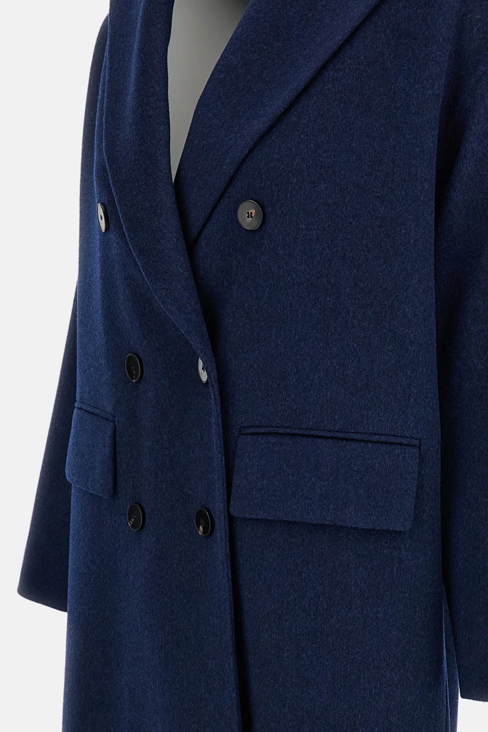 CAPPOTTO DOPPIOPETTO - Image 3