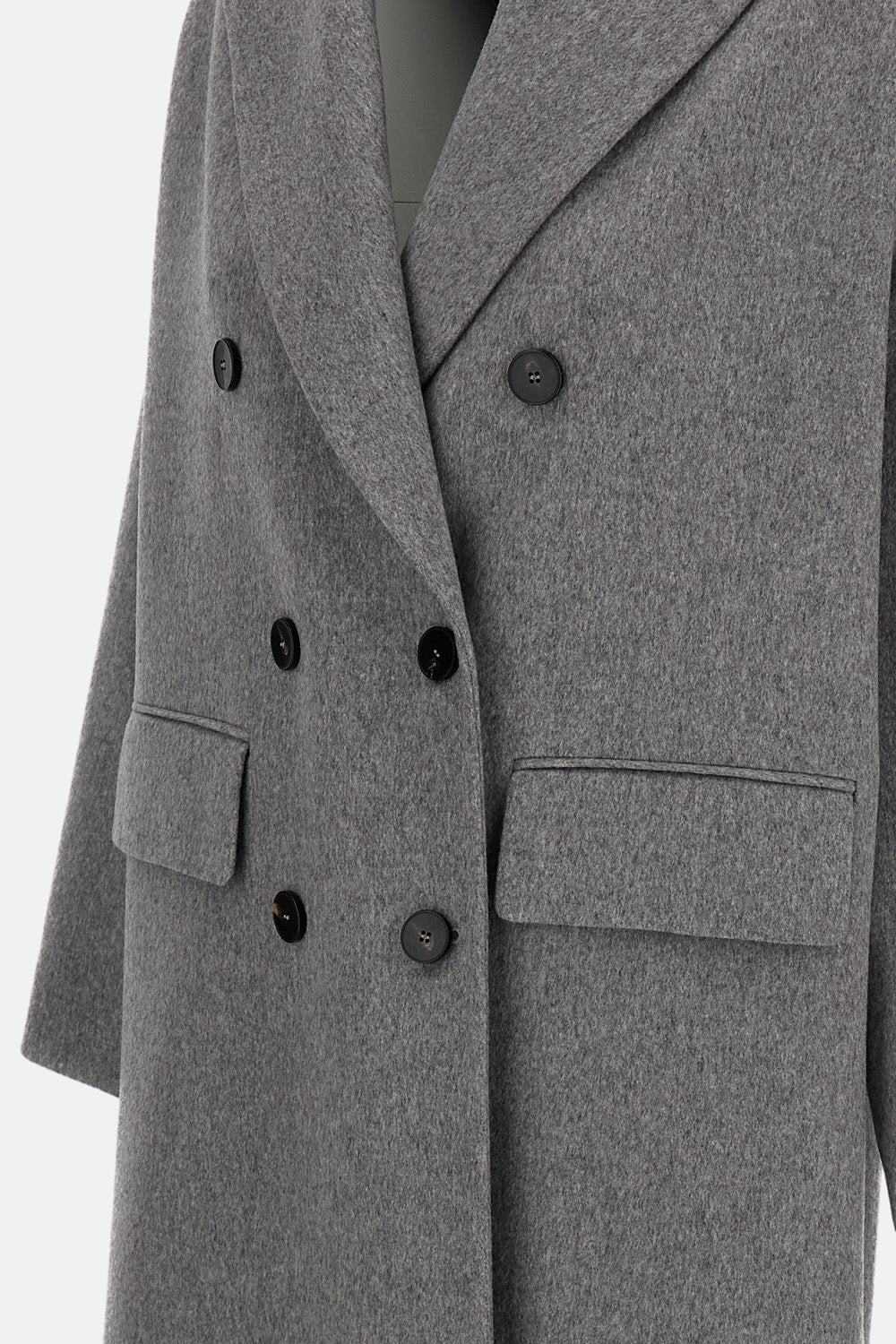 CAPPOTTO DOPPIOPETTO - Image 3