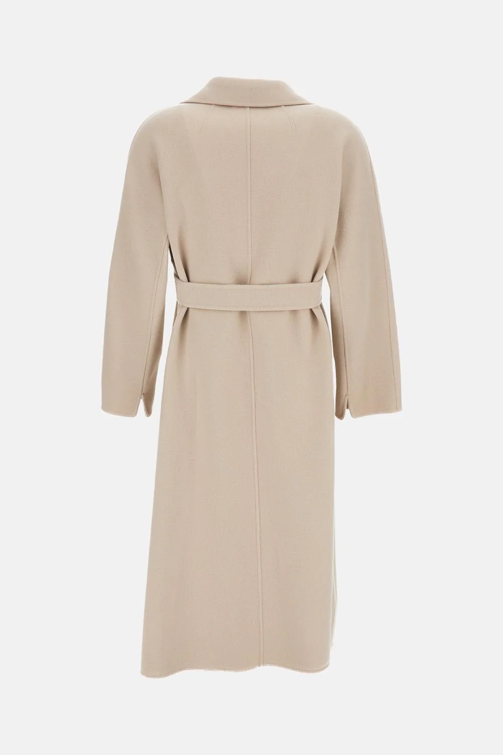 CAPPOTTO ESTURIA - Image 2