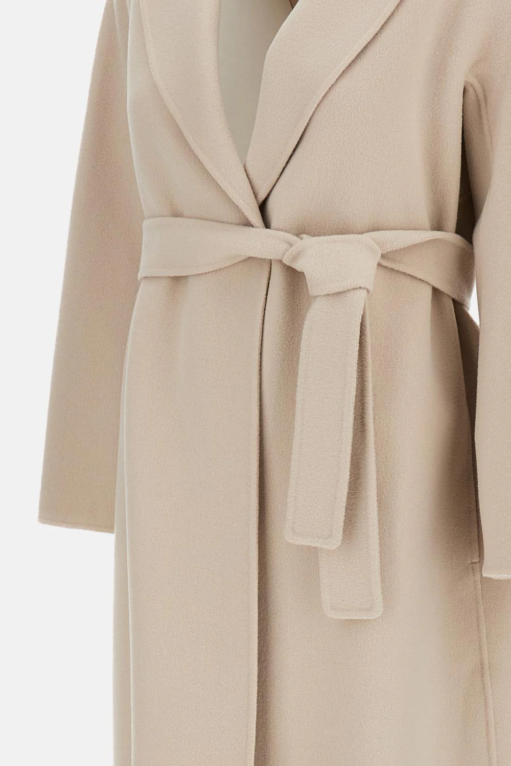 CAPPOTTO ESTURIA - Image 3