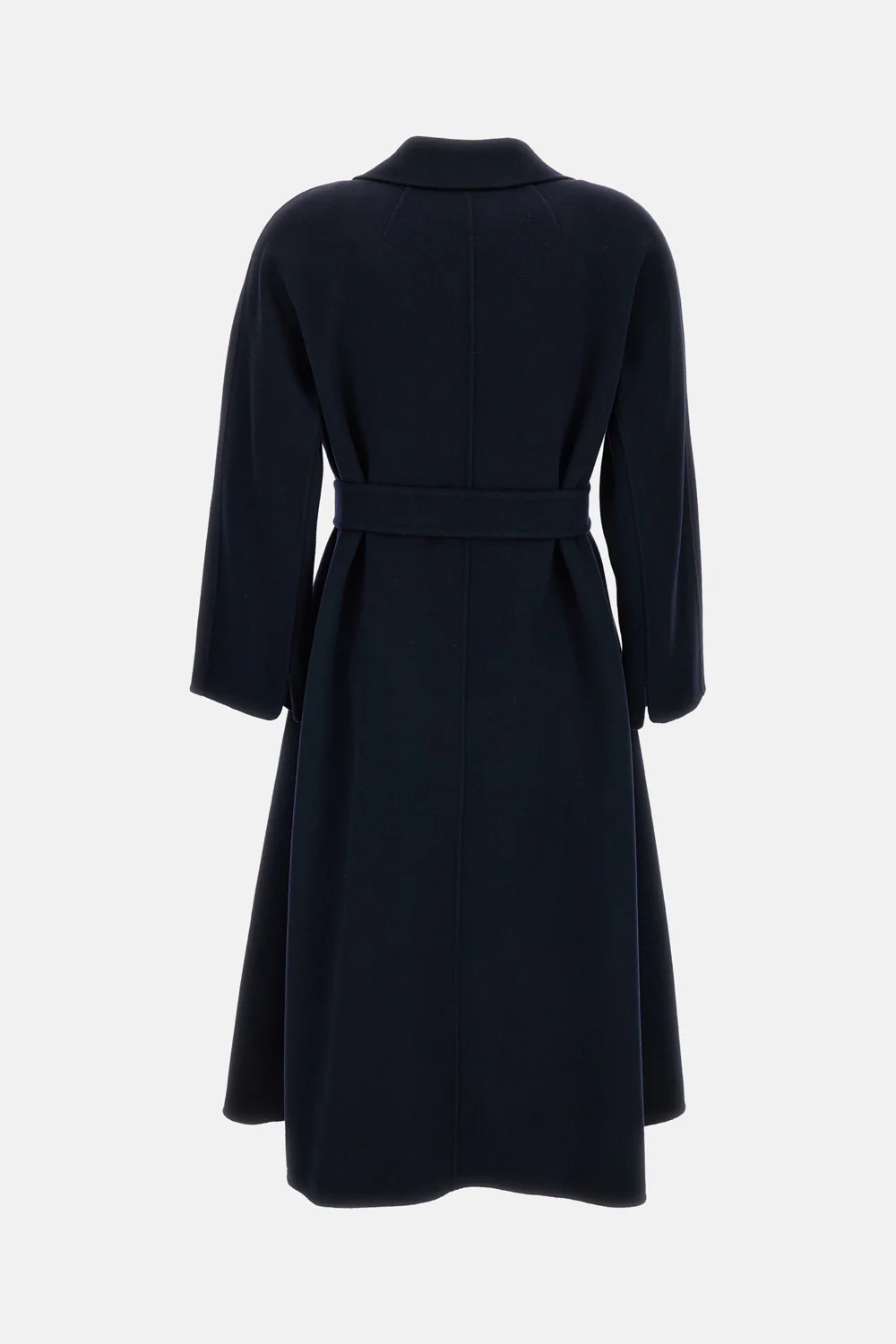 CAPPOTTO ESTURIA - Image 2