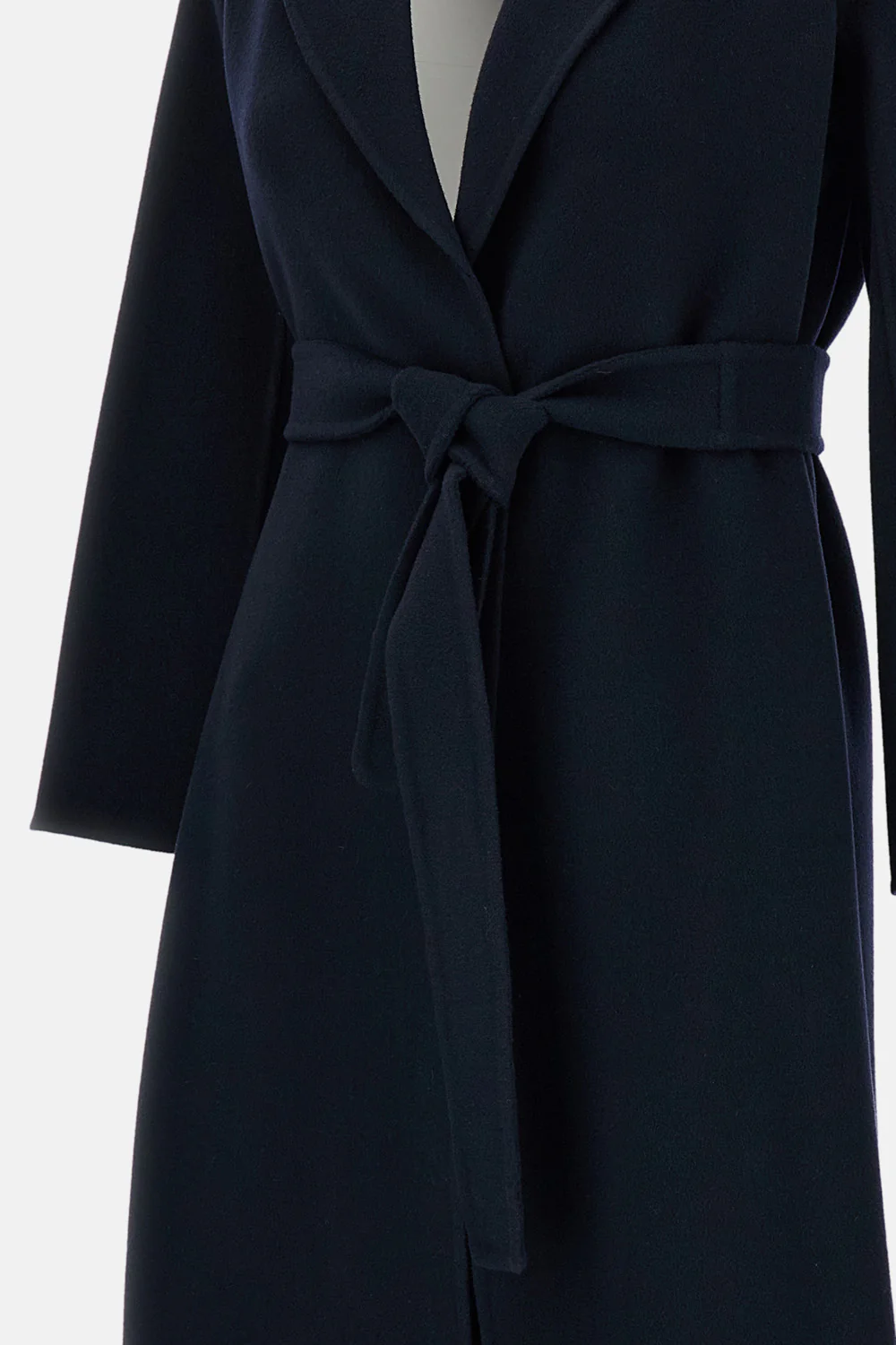 CAPPOTTO ESTURIA - Image 3