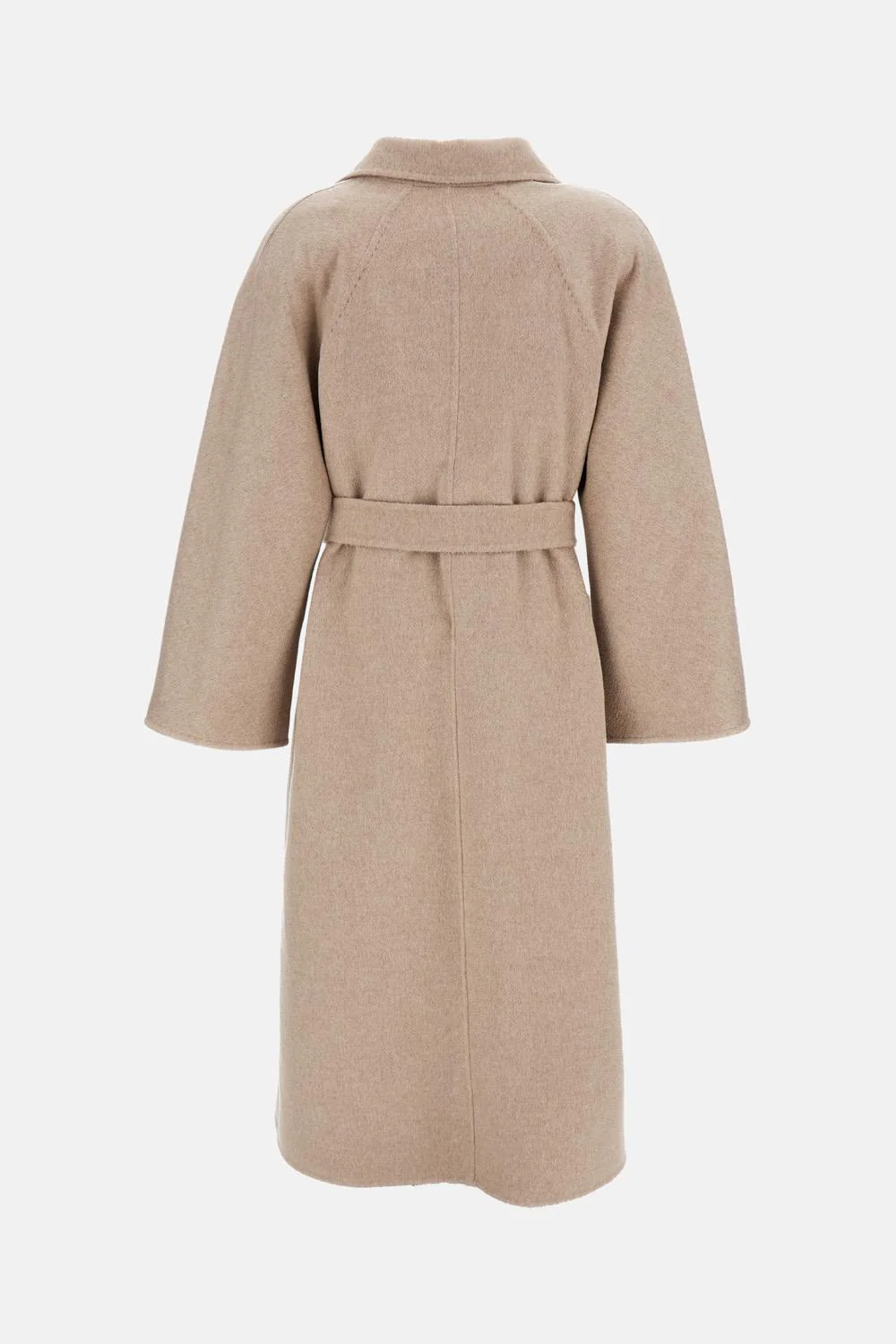 CAPPOTTO LUDMILLA - Image 2