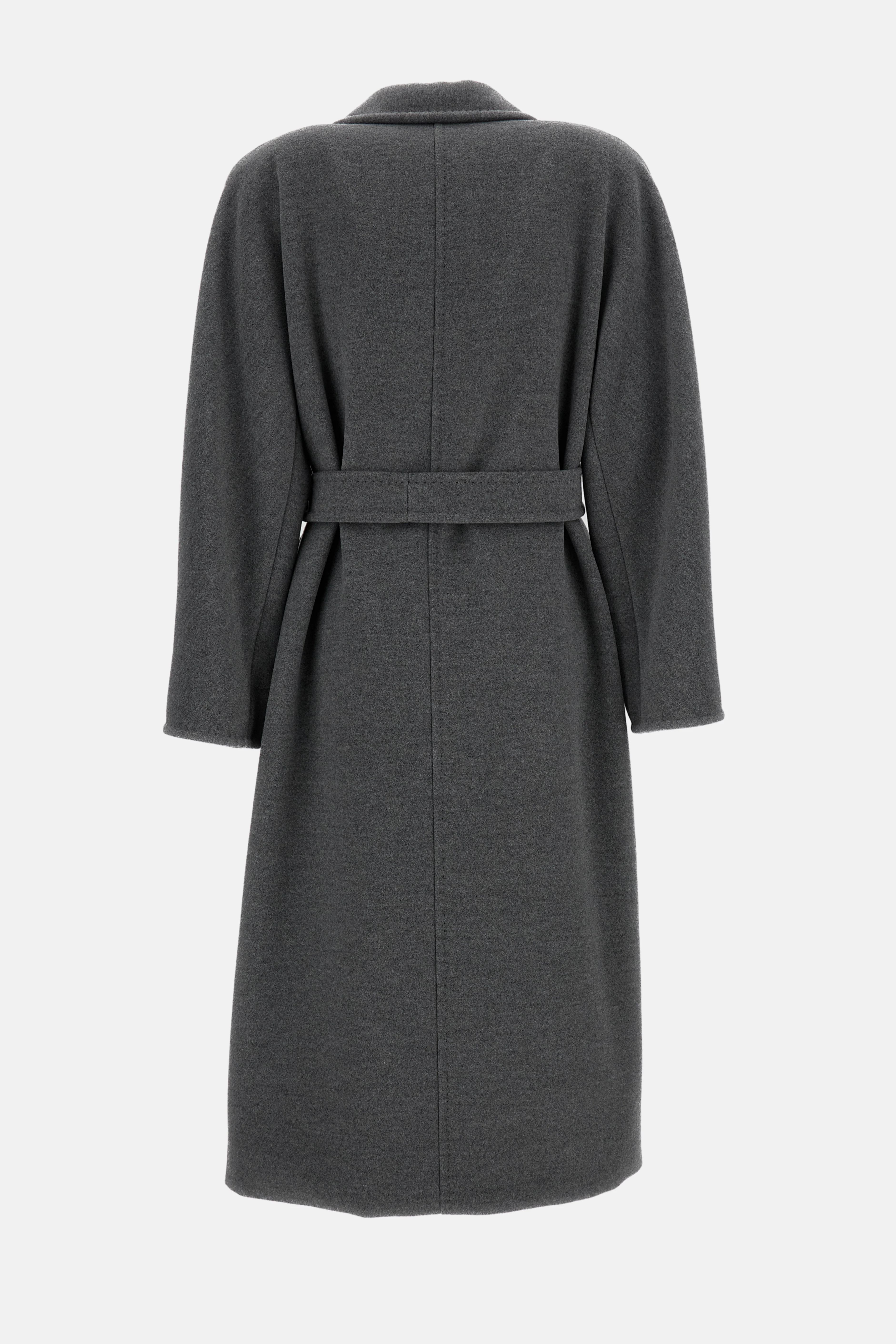 CAPPOTTO MADAME - Image 2