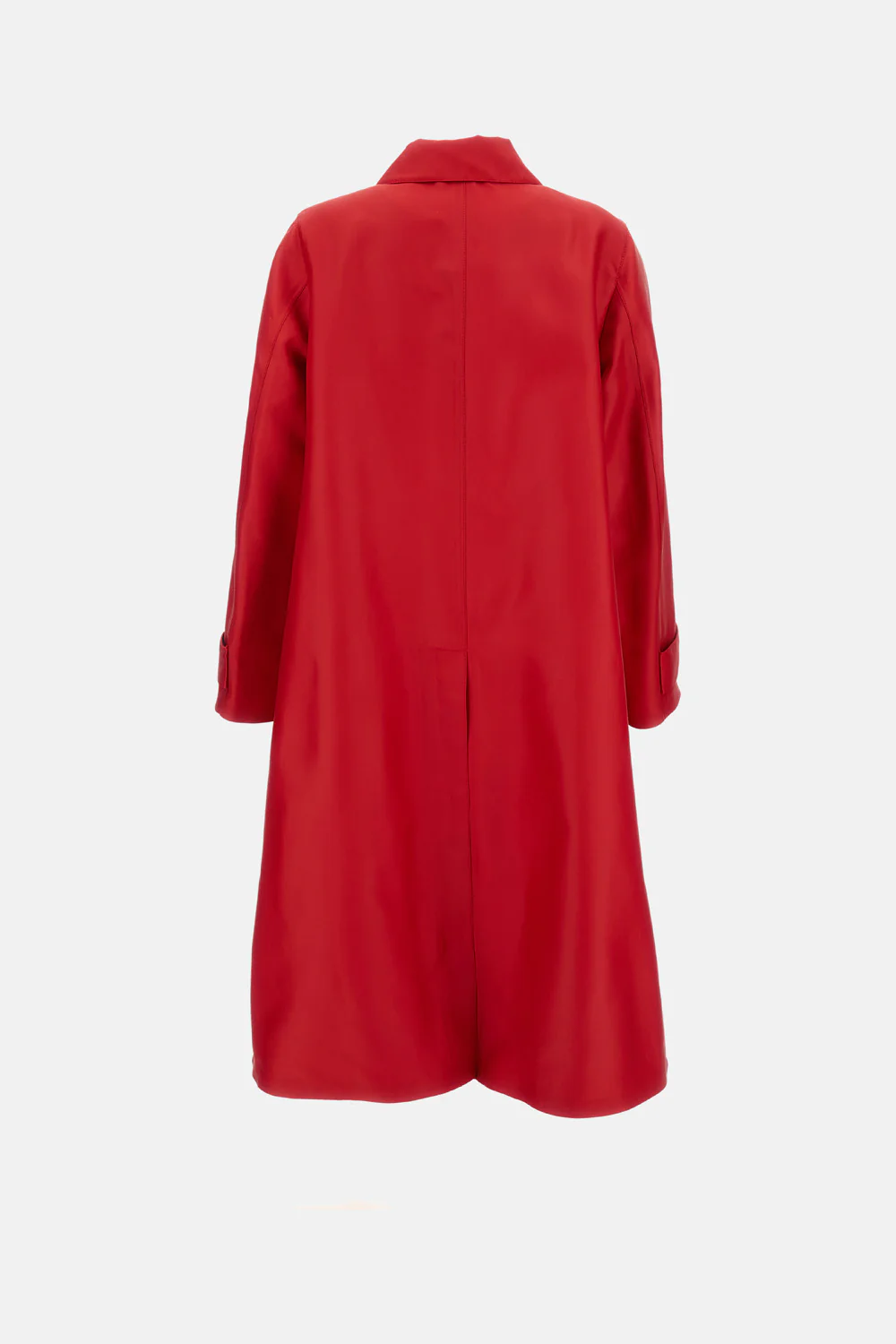 CAPPOTTO SFODERATO RAQUEL - Image 2