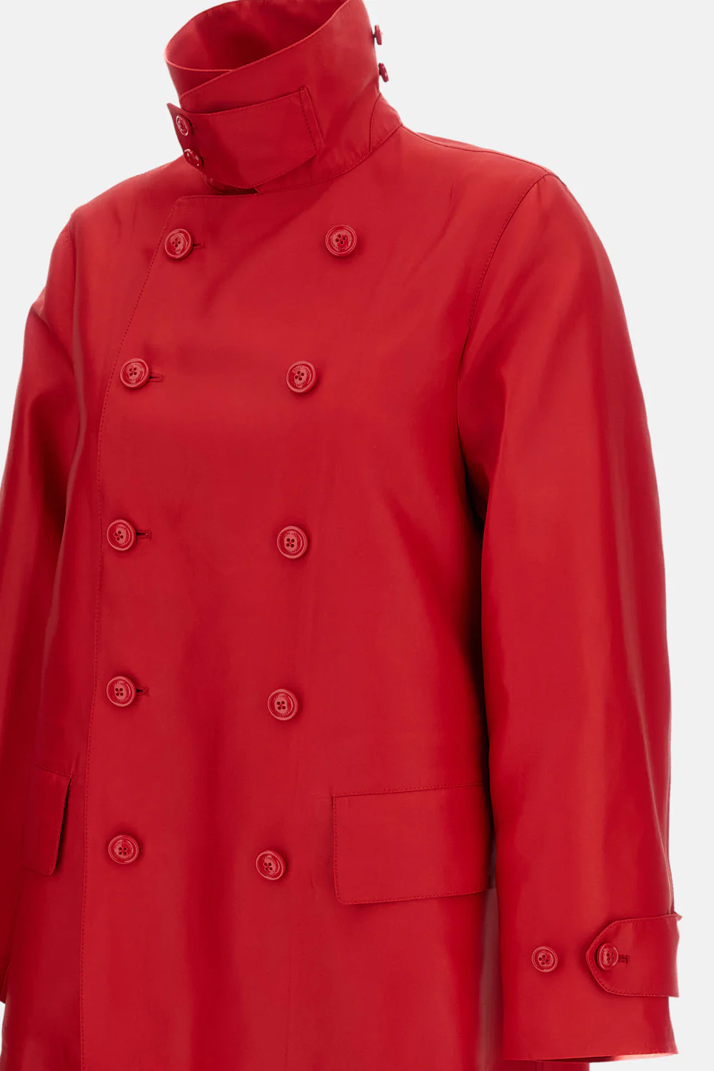 CAPPOTTO SFODERATO RAQUEL - Image 3