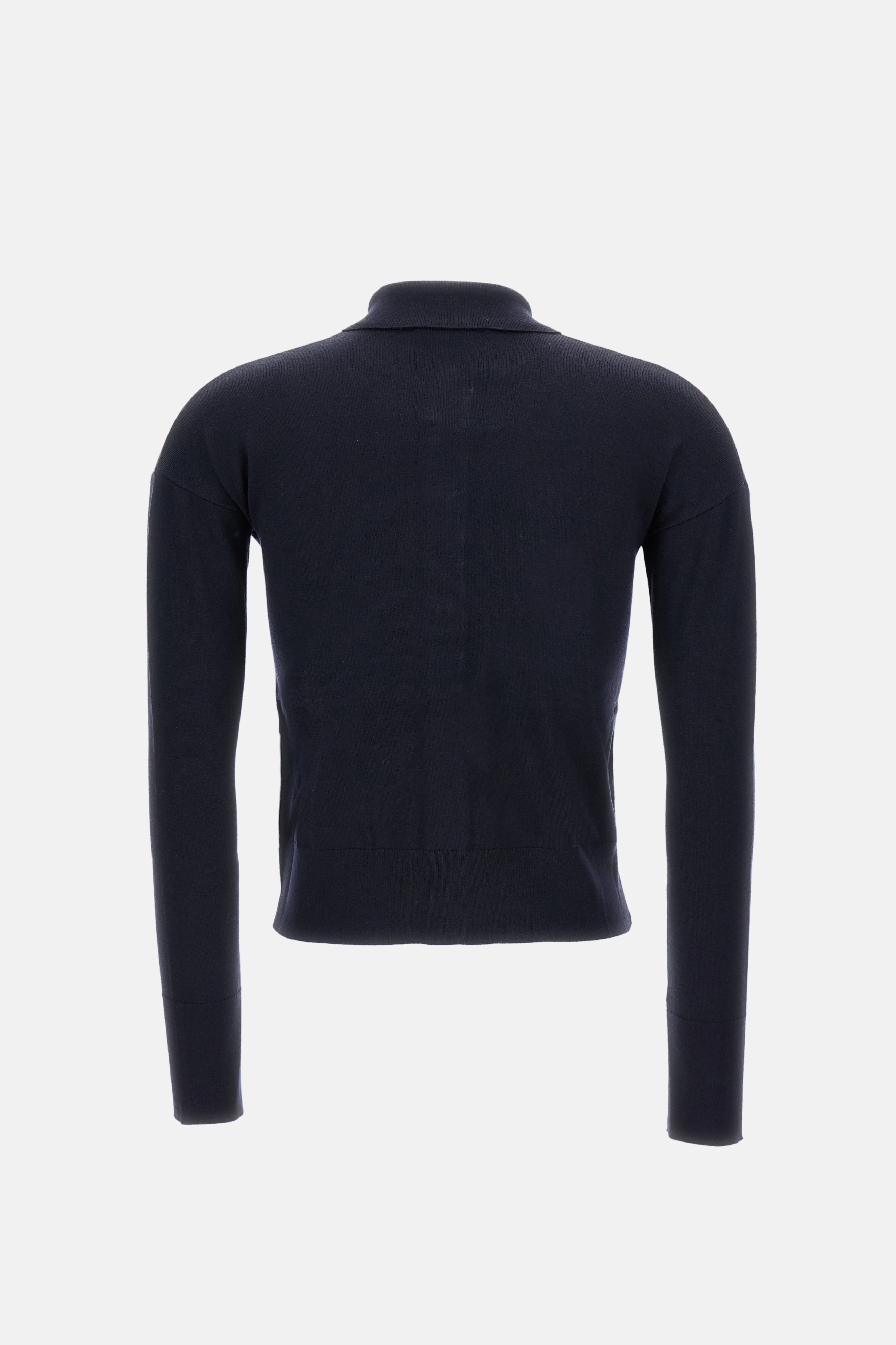 CARDIGAN - Image 2