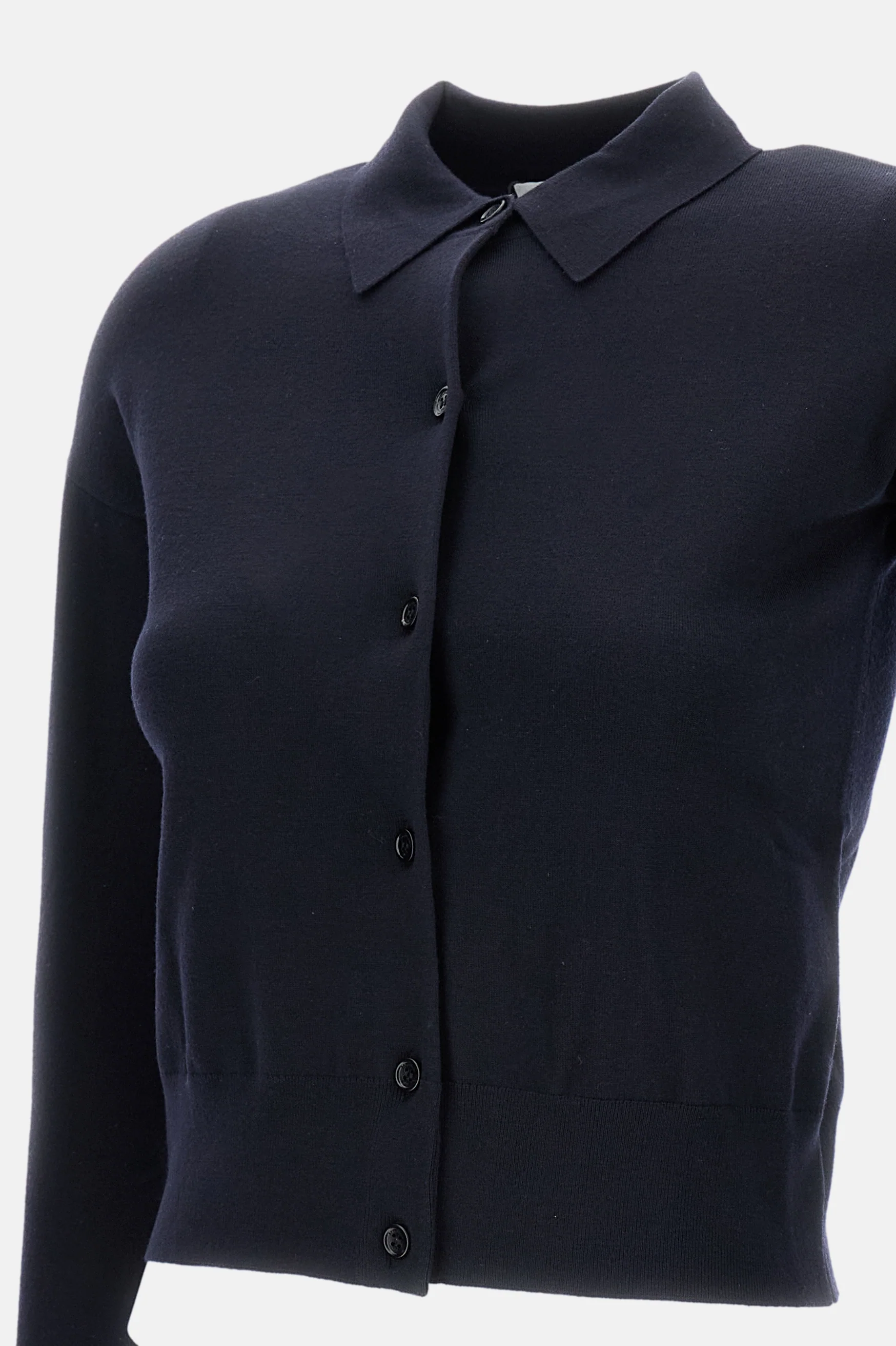 CARDIGAN - Image 3