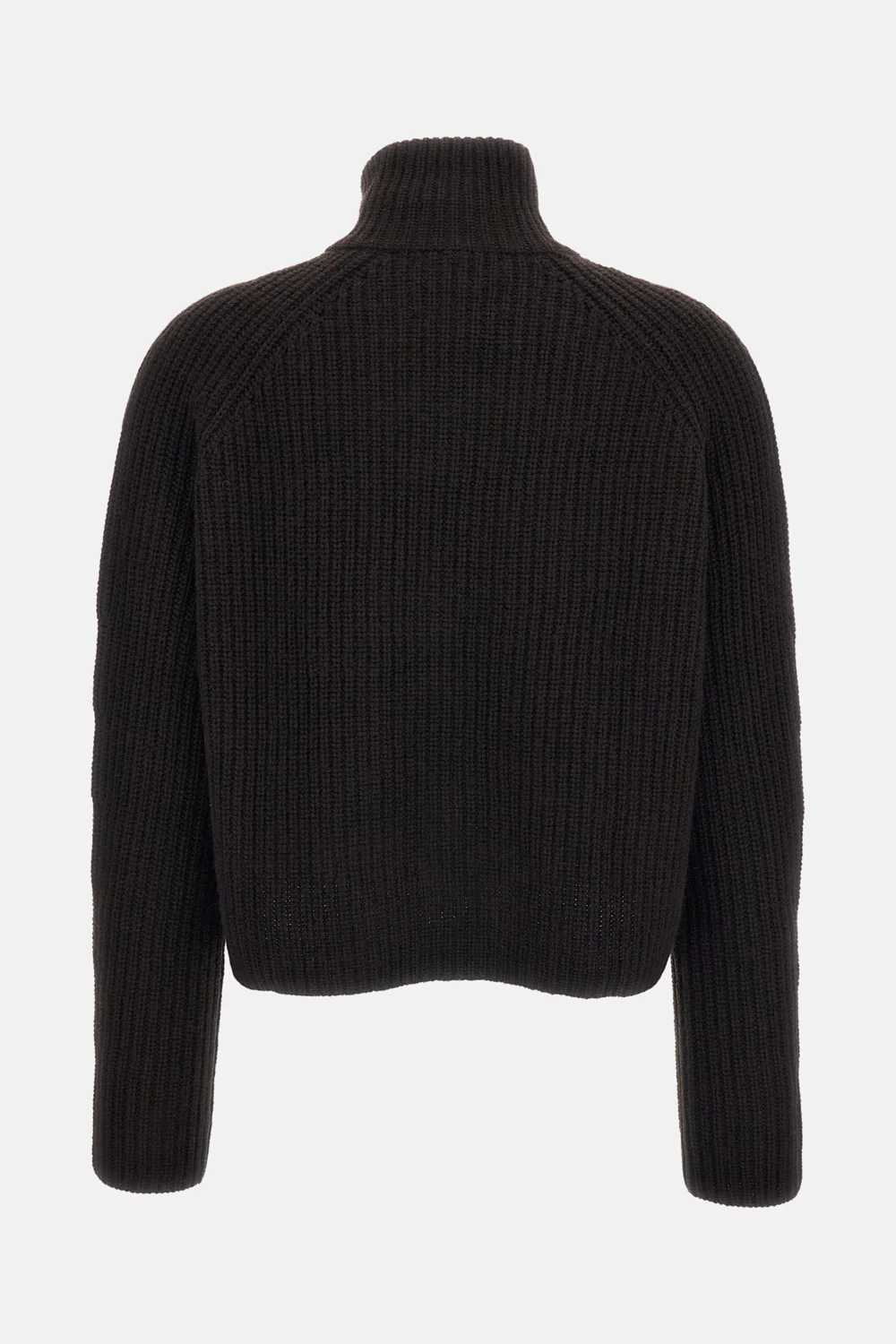 CARDIGAN CON ZIP SADIE - Image 2
