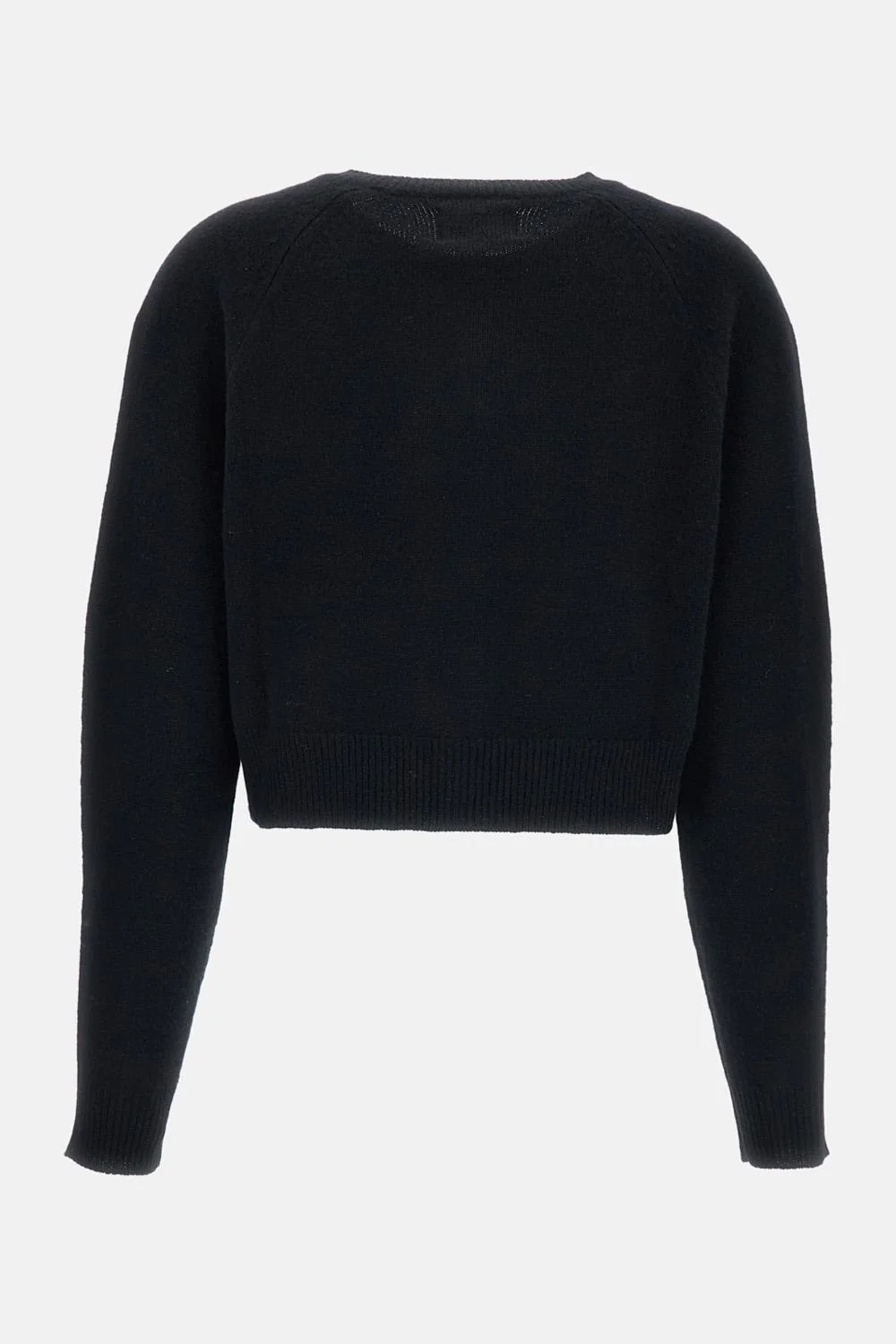 CARDIGAN CORTO HEIKE - Image 2