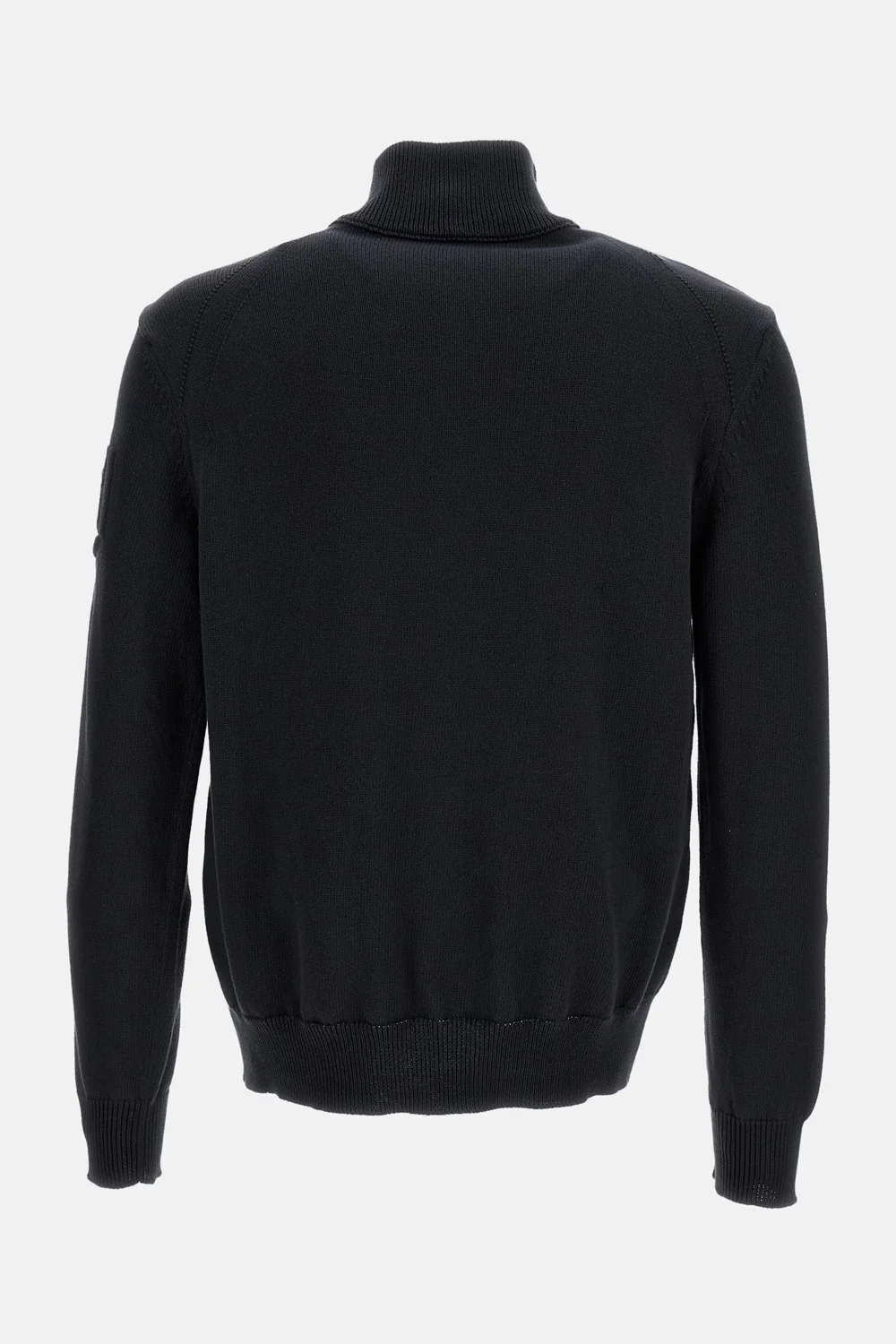 CARDIGAN IMBOTTITO - Image 2