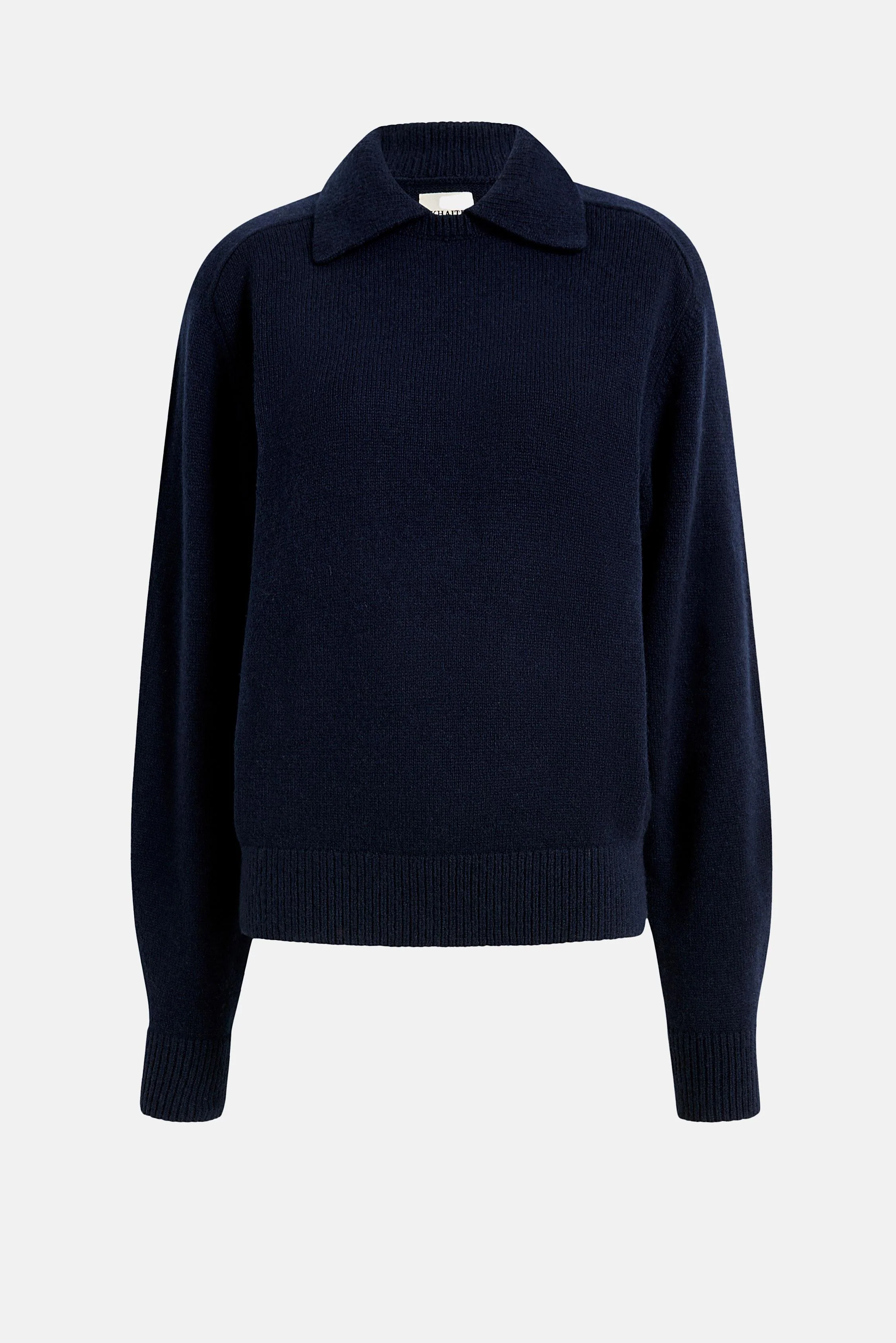 CARDIGAN JACKSON