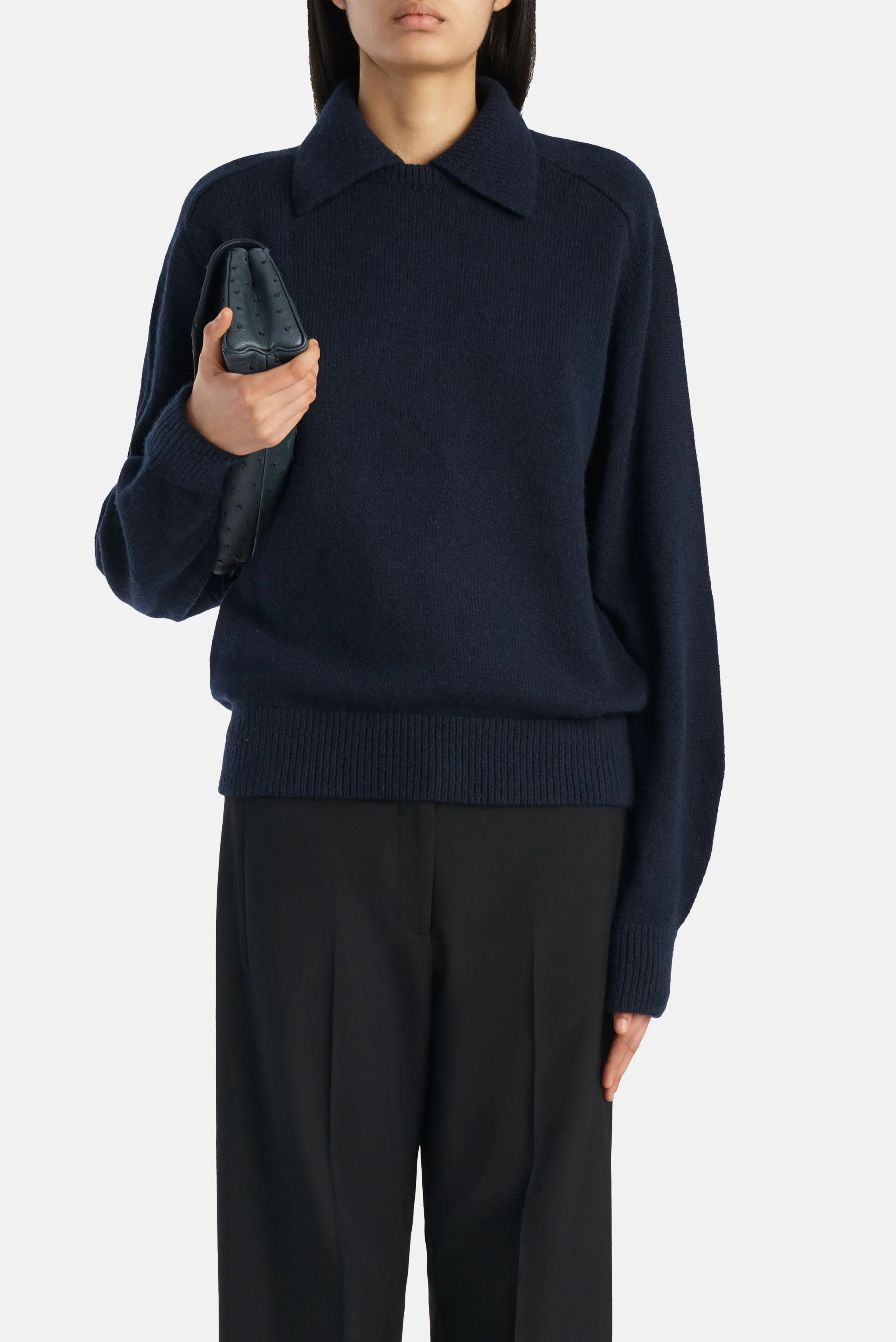 CARDIGAN JACKSON - Image 2