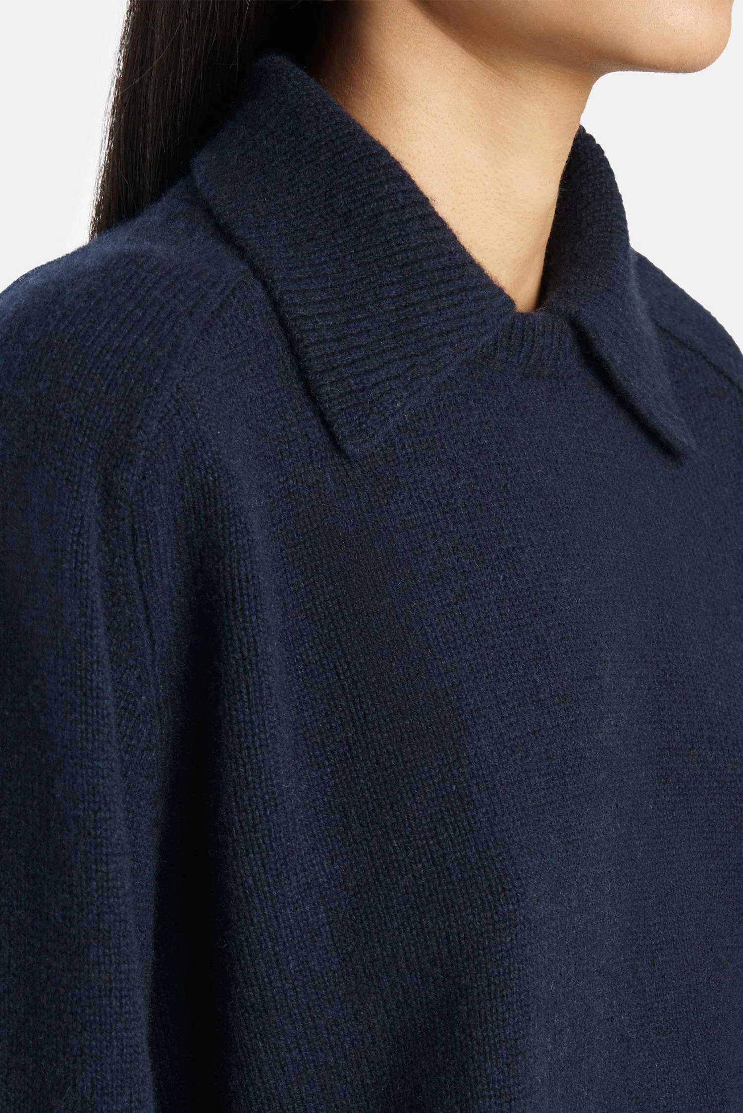 CARDIGAN JACKSON - Image 4