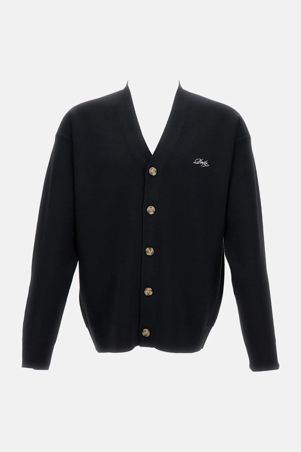 CARDIGAN - Image 2