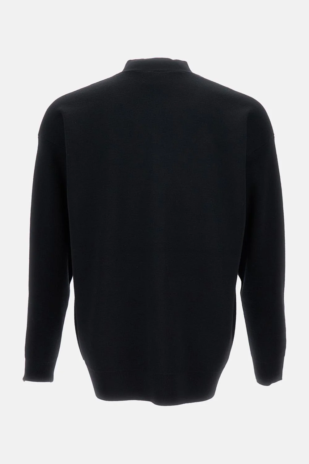 CARDIGAN - Image 3