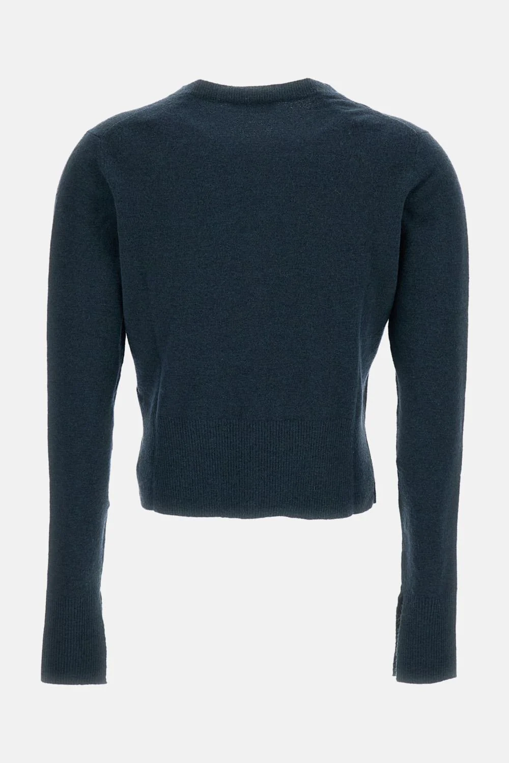 CARDIGAN RICAMATO - Image 2