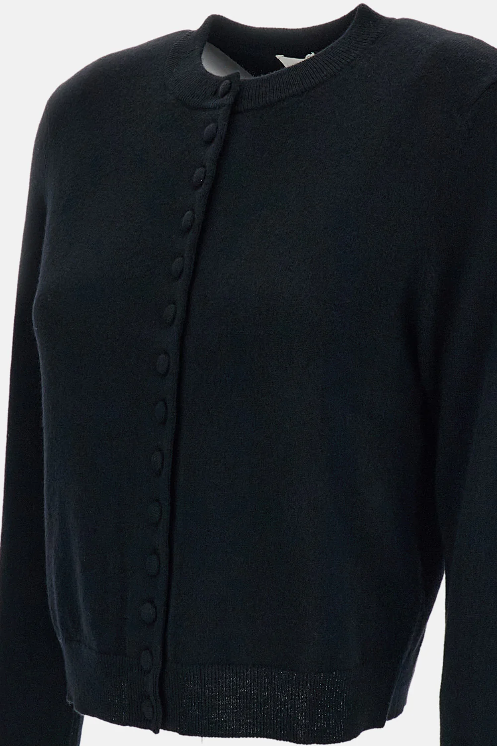 CARDIGAN WILONA - Image 3