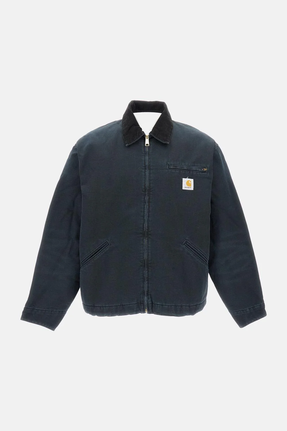 CAPPOTTO OG  DETROIT