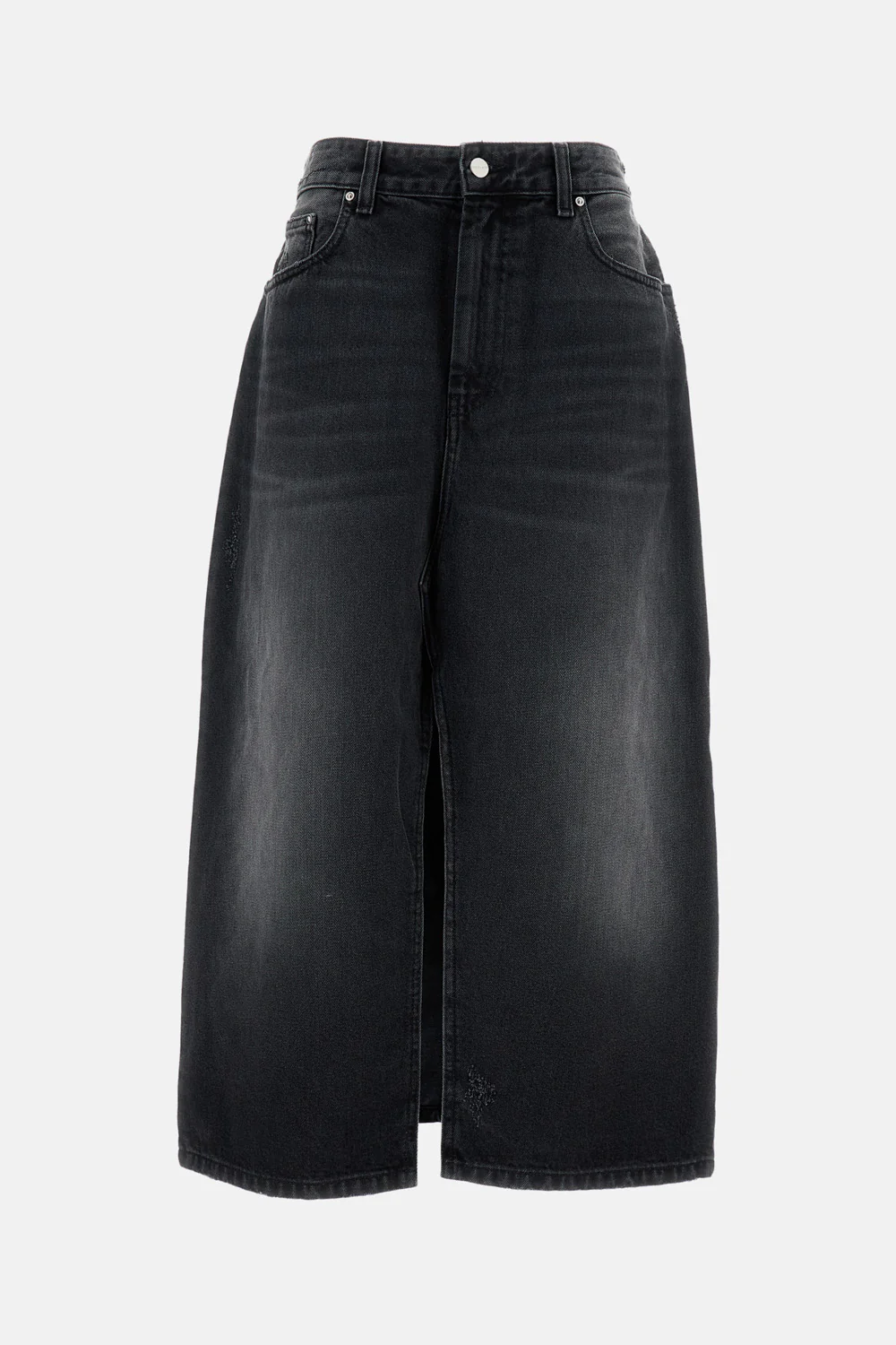GONNA BRANDON SMITH DENIM